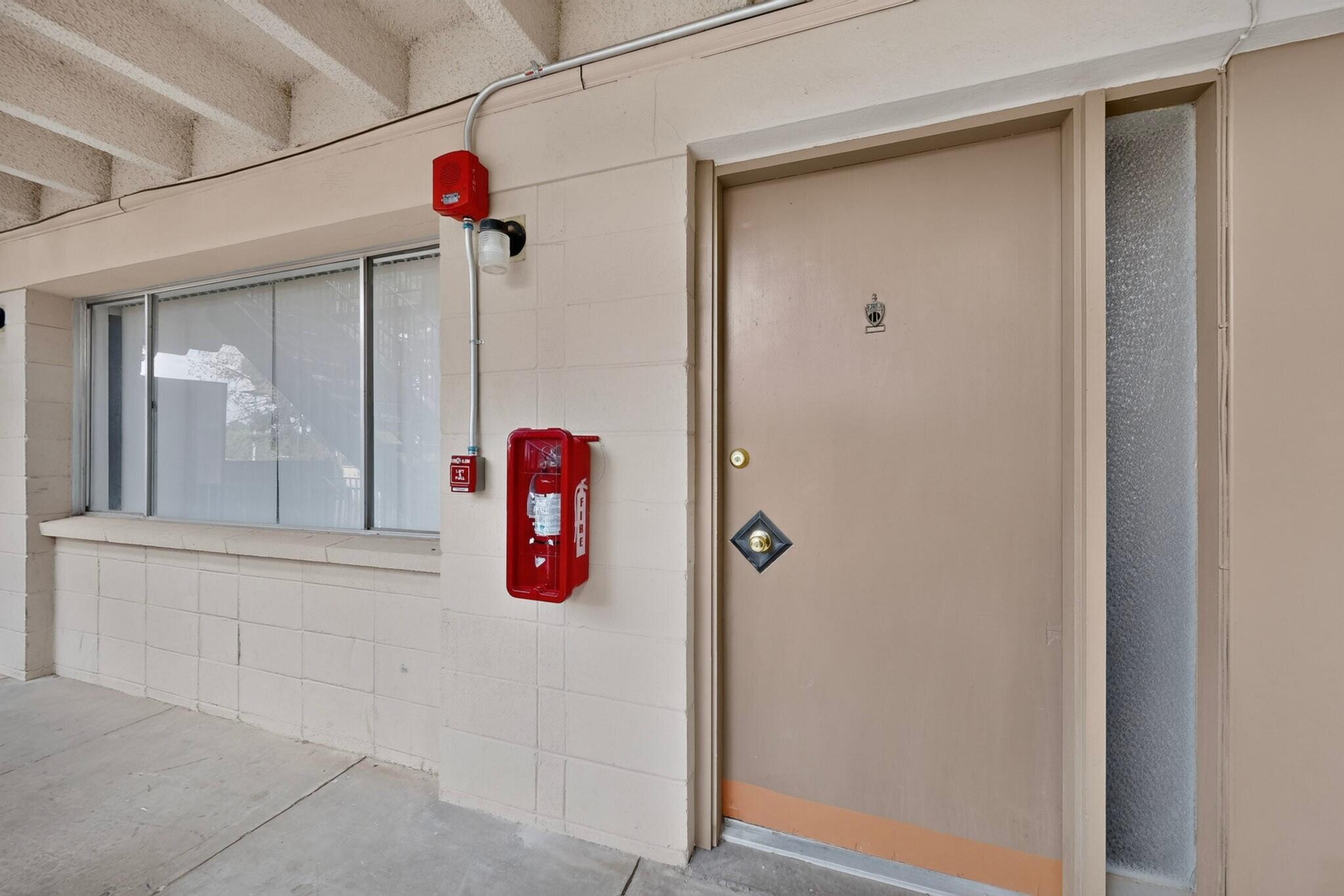 1100 Alvarado Drive SE APT 202