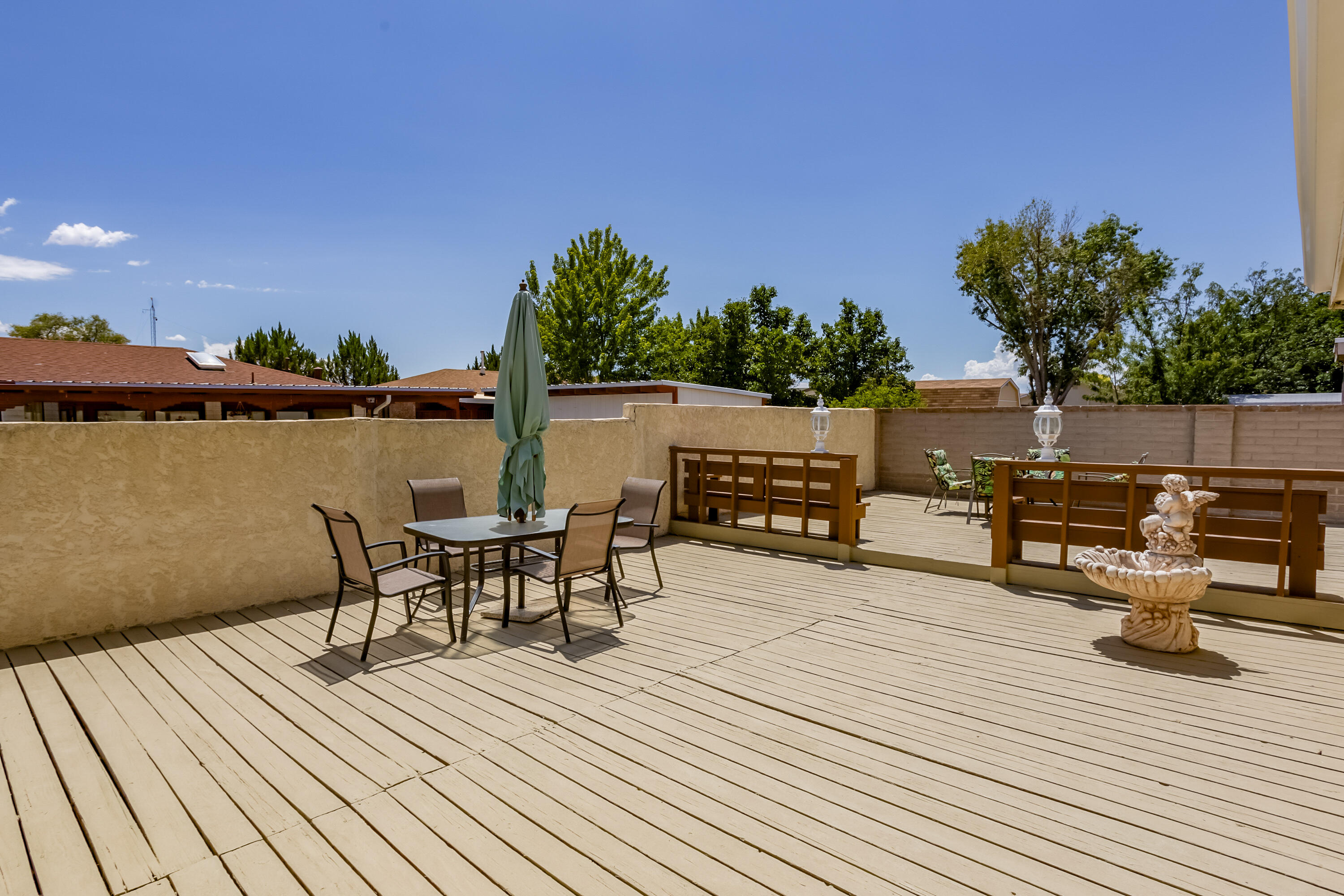 1623 Boros Court, Rio Communities, New Mexico image 12