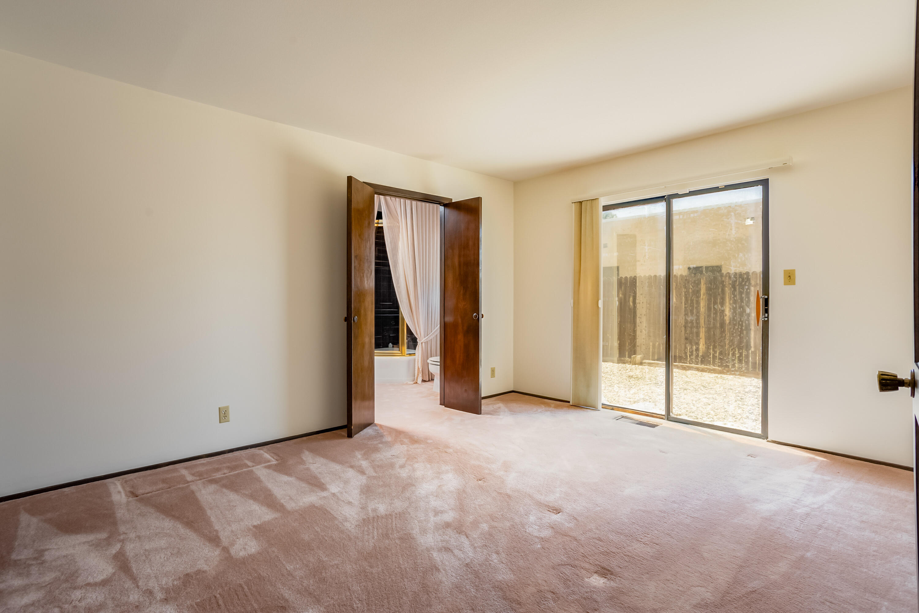 1623 Boros Court, Rio Communities, New Mexico image 11