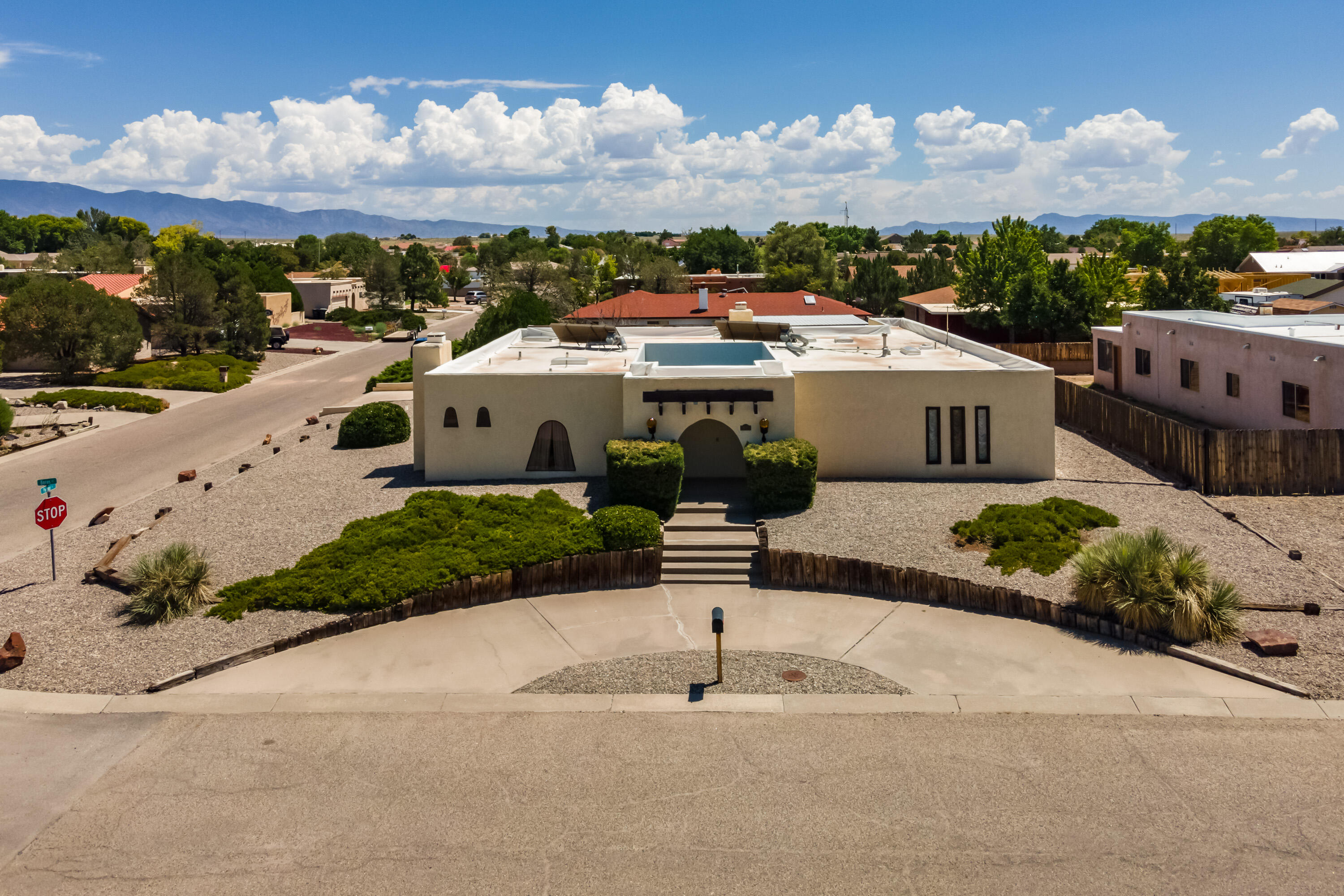 1623 Boros Court, Rio Communities, New Mexico image 20