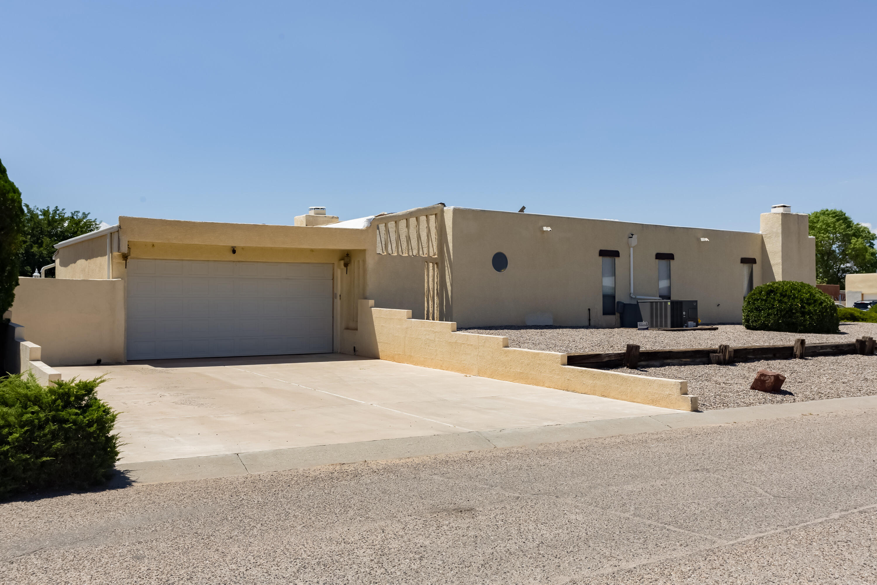 1623 Boros Court, Rio Communities, New Mexico image 14