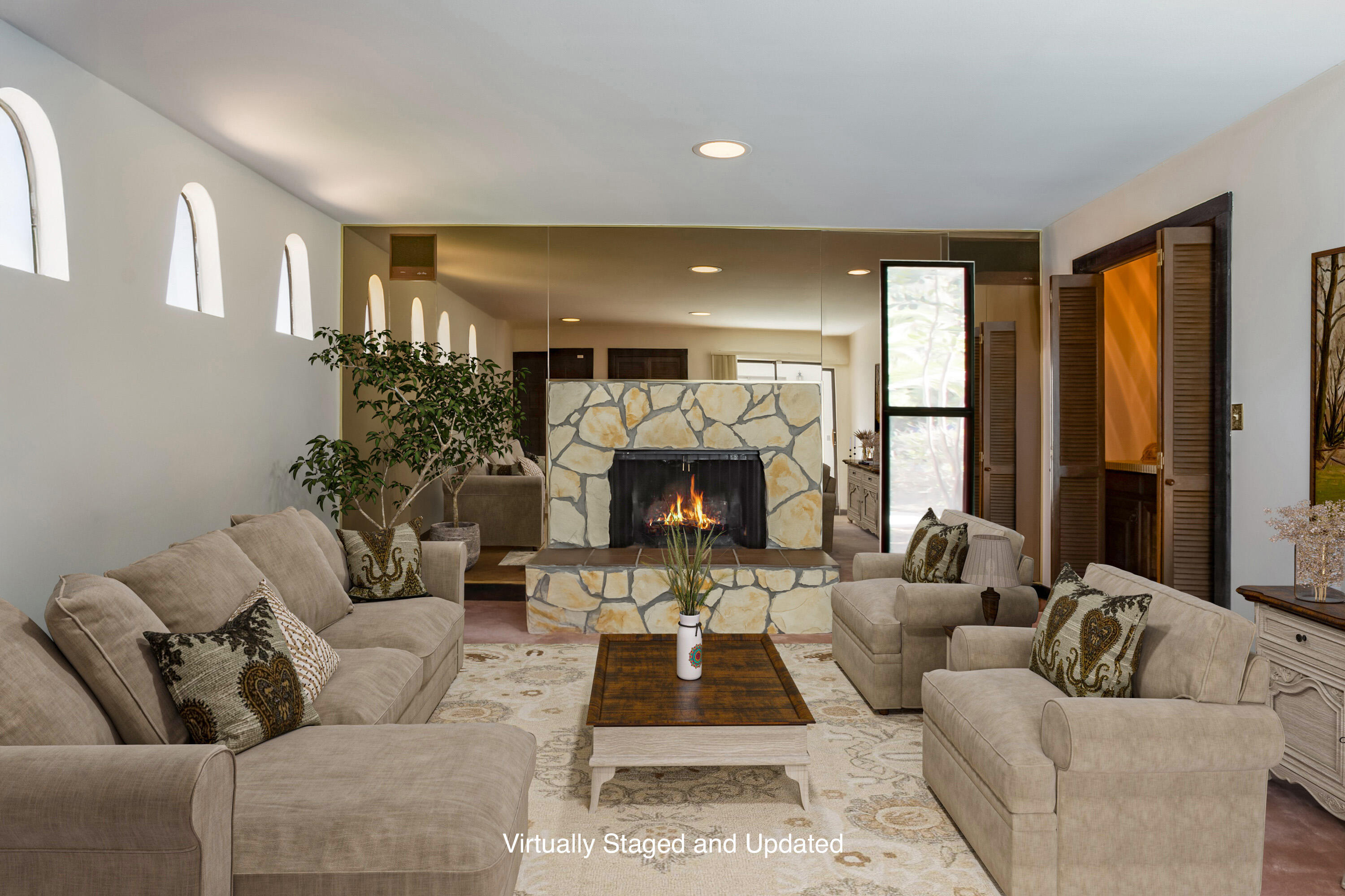 1623 Boros Court, Rio Communities, New Mexico image 3