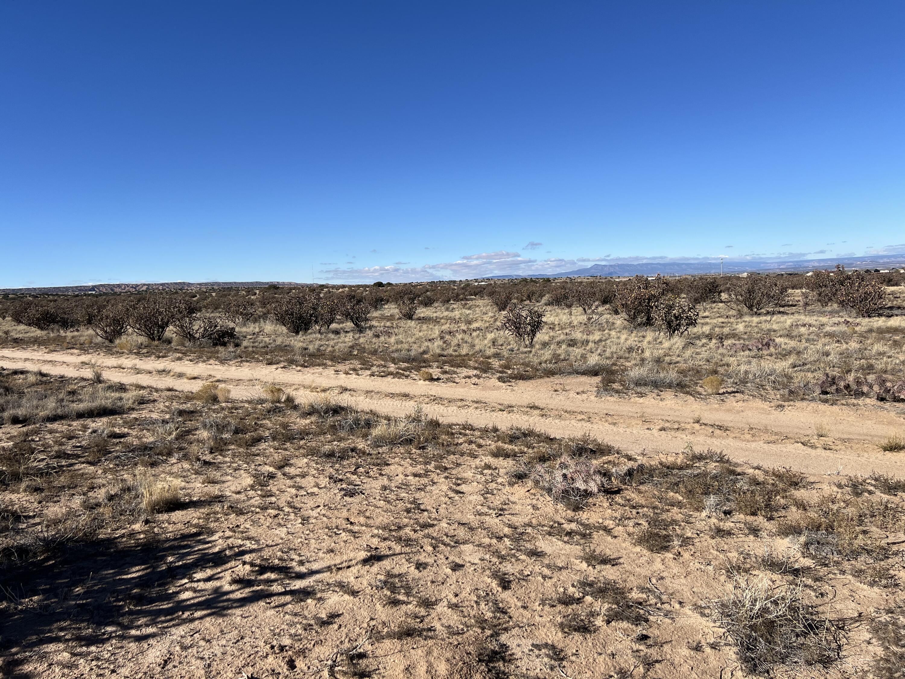 4600 Majesty Road NE