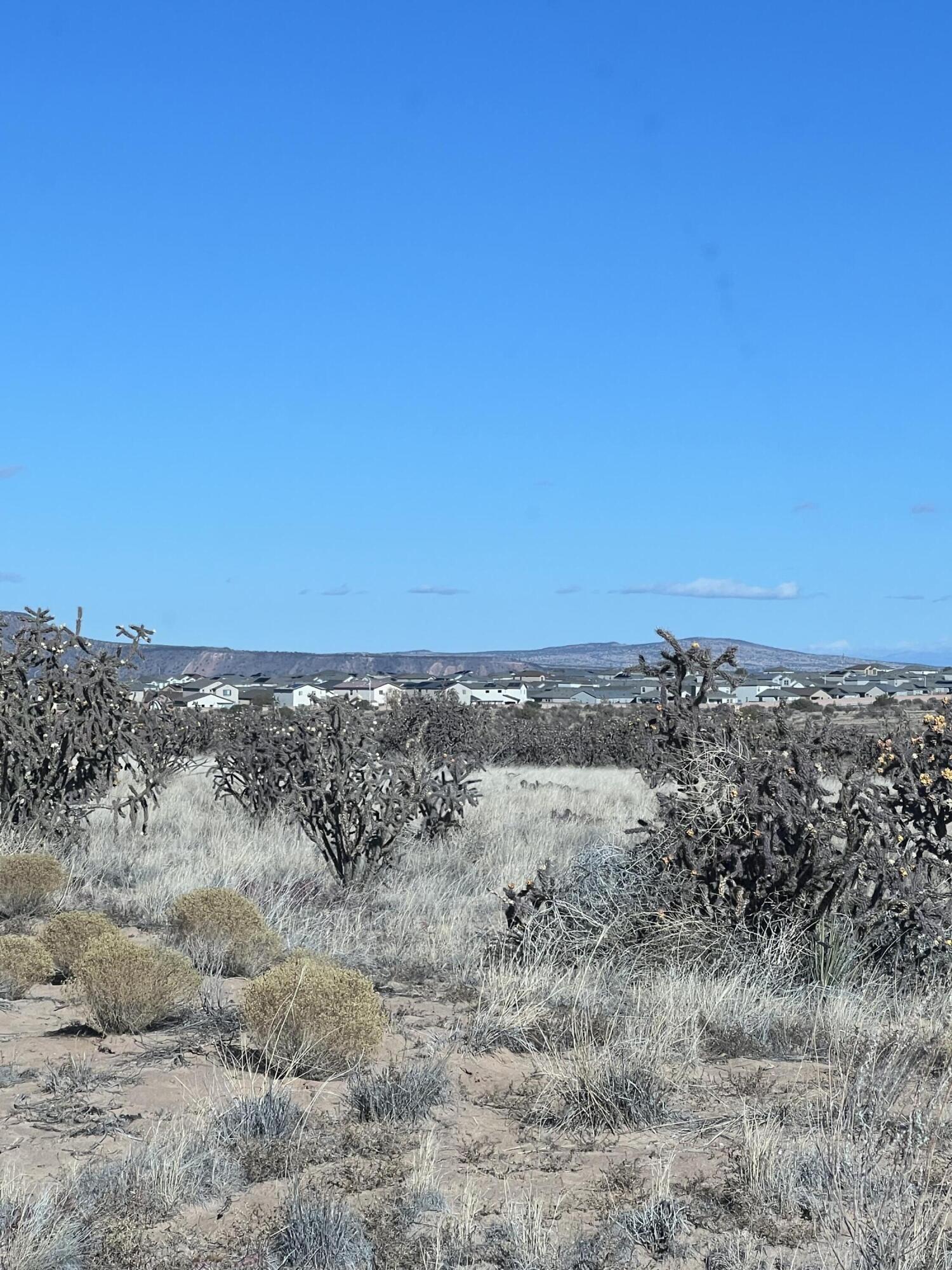 4600 Majesty Road NE