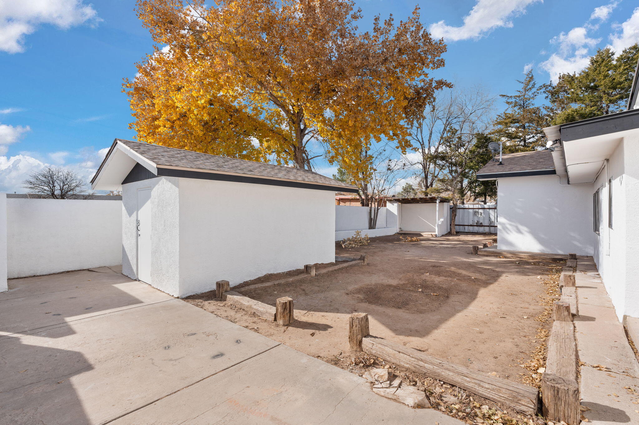 807 Torres Drive, Belen, New Mexico image 23