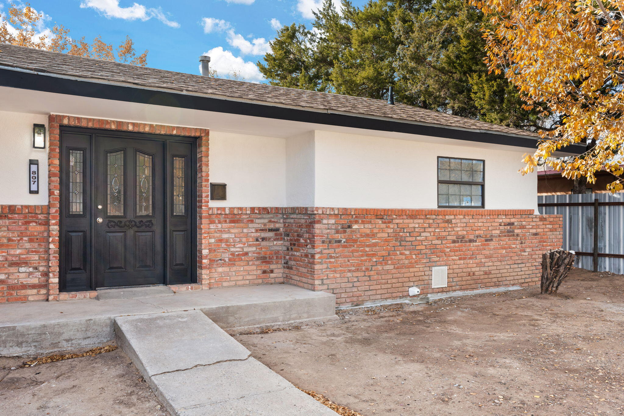 807 Torres Drive, Belen, New Mexico image 13