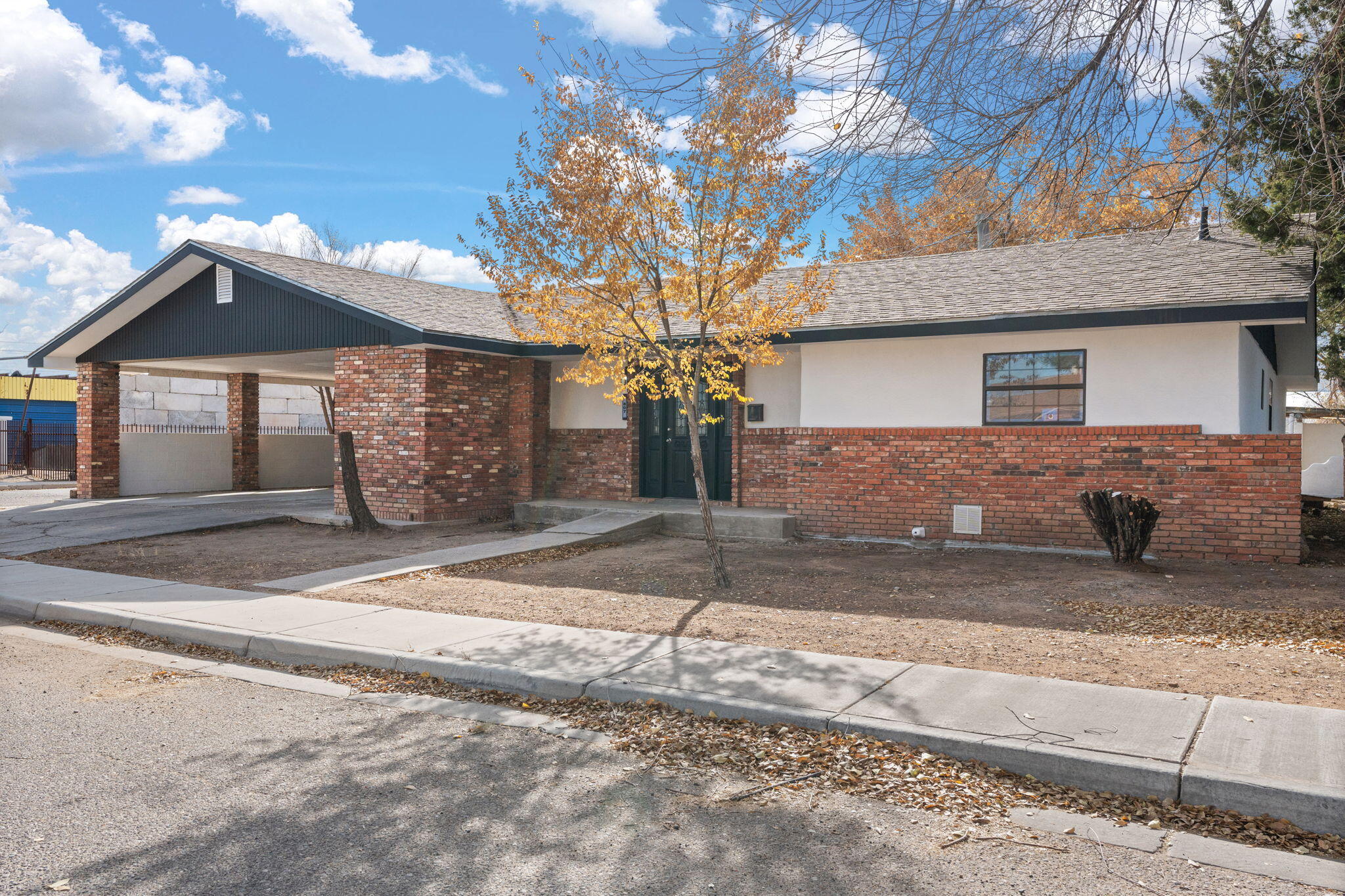 807 Torres Drive, Belen, New Mexico image 26