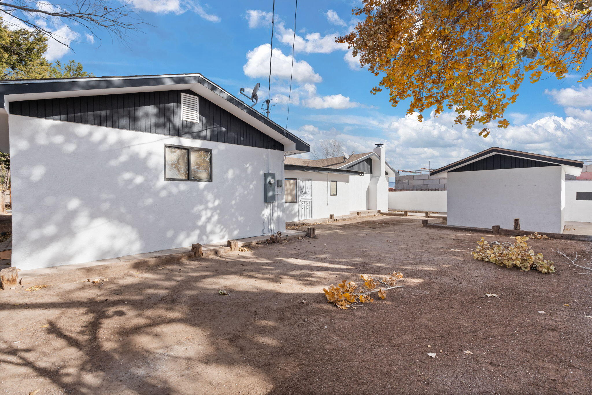 807 Torres Drive, Belen, New Mexico image 24