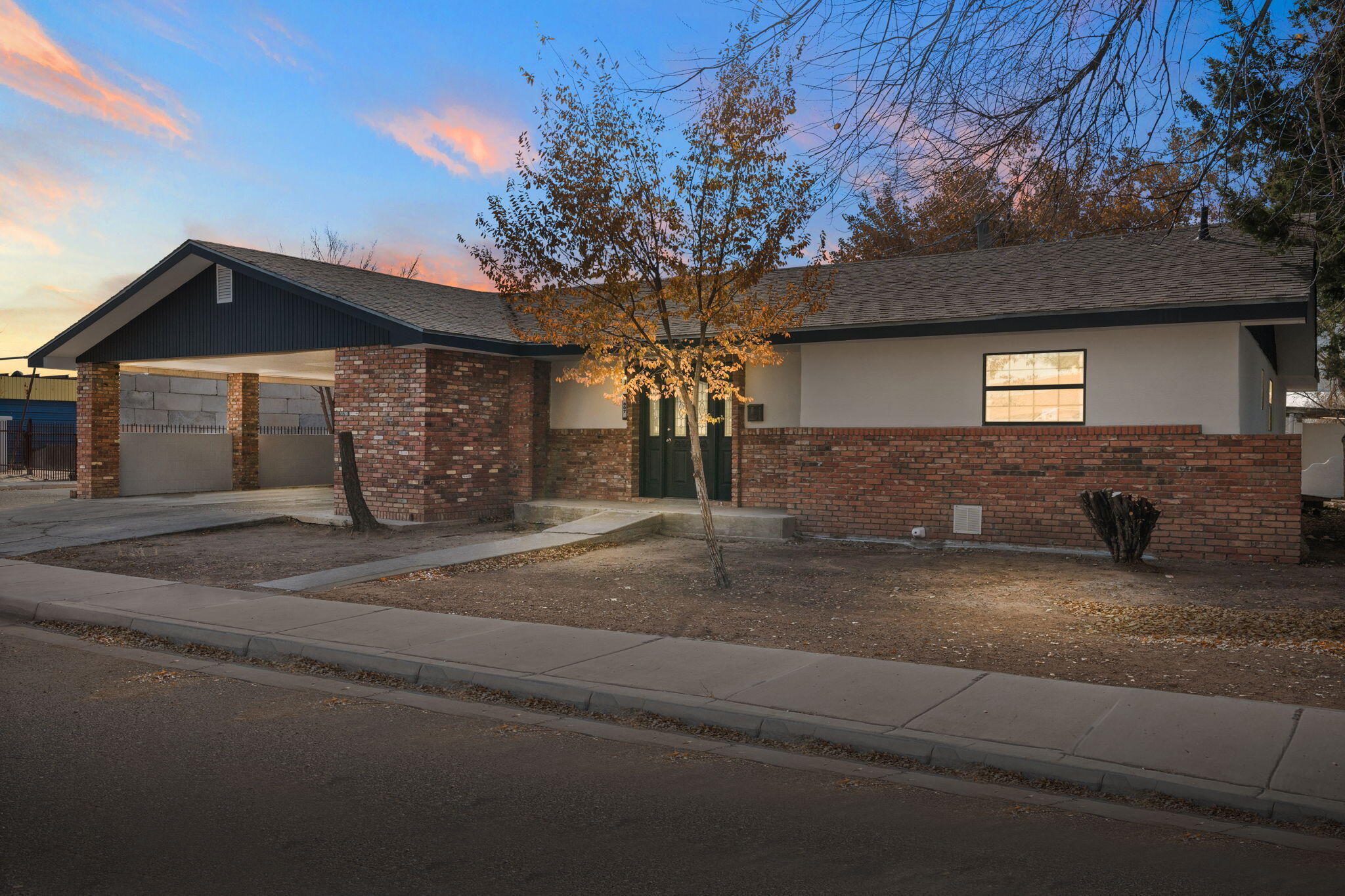 807 Torres Drive, Belen, New Mexico image 12