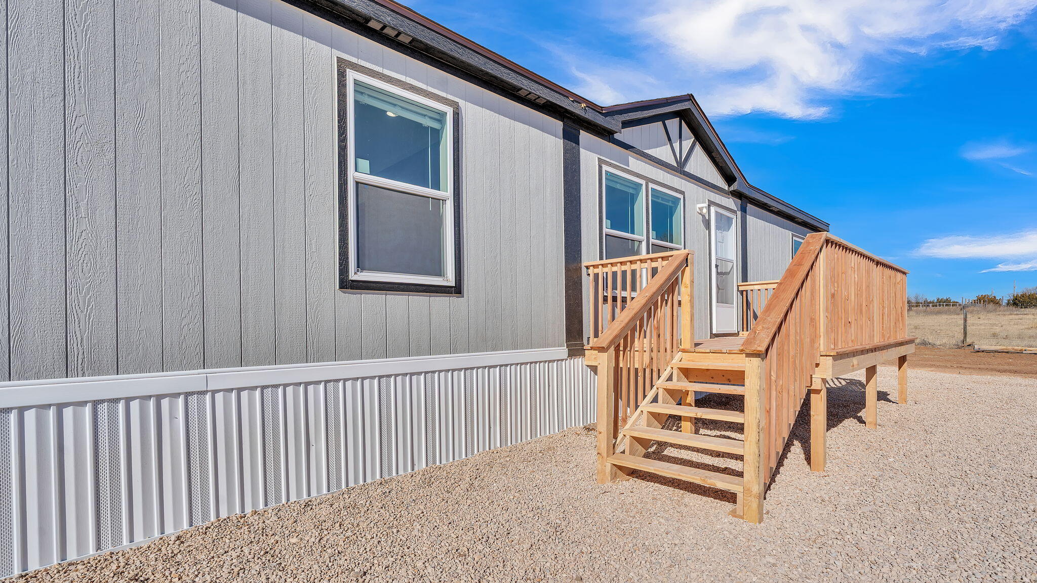 182 Paradise Meadow Loop