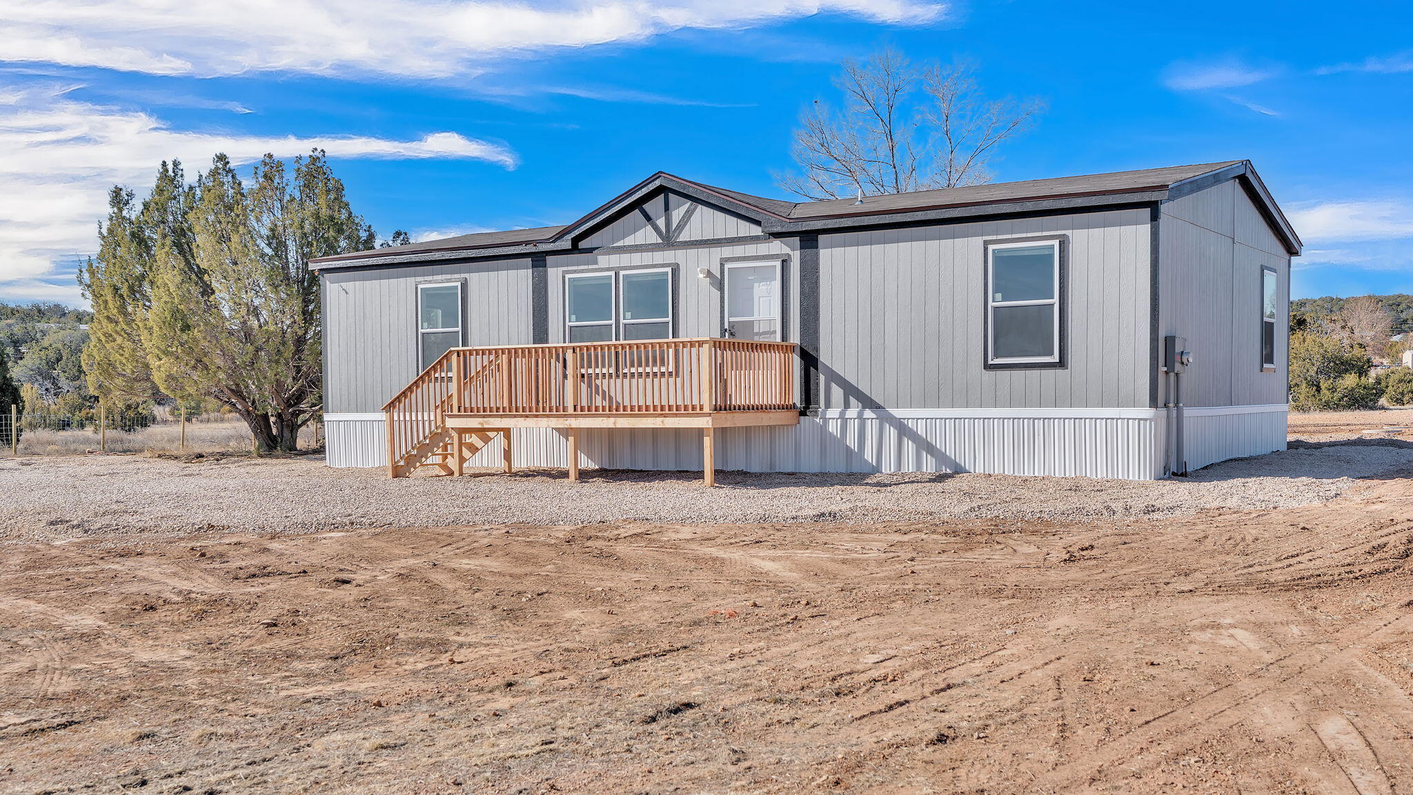 182 Paradise Meadow Loop