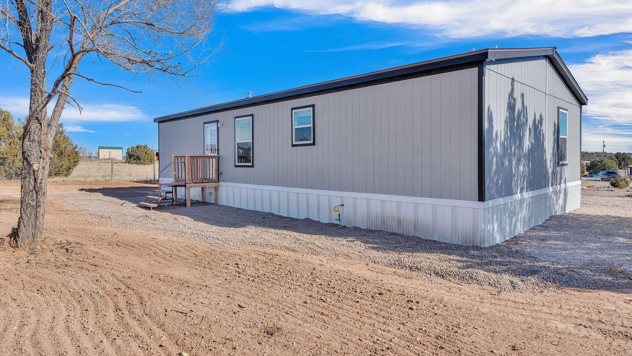 182 Paradise Meadow Loop