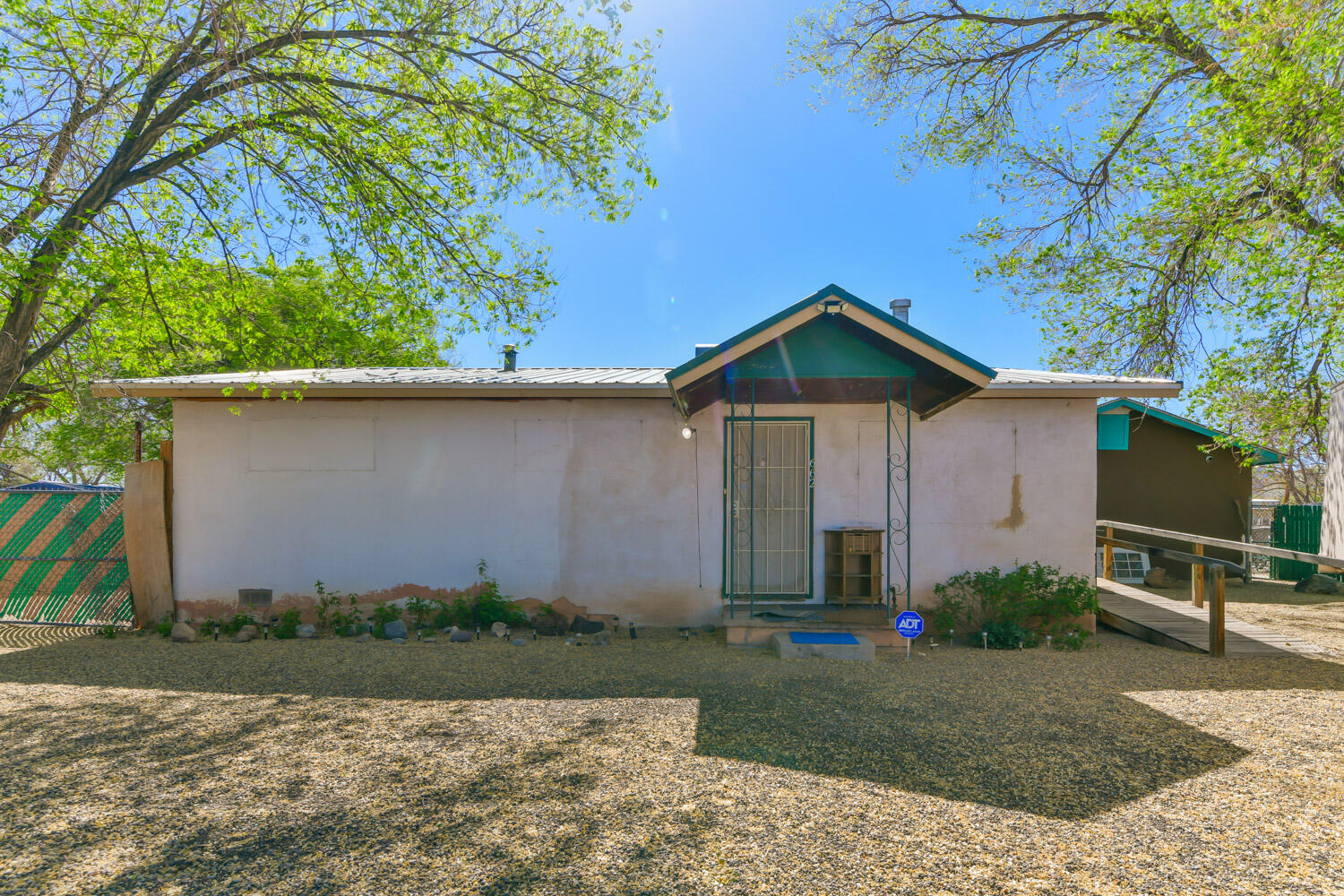 662 & 668 Avenida Perea, Bernalillo, New Mexico image 30