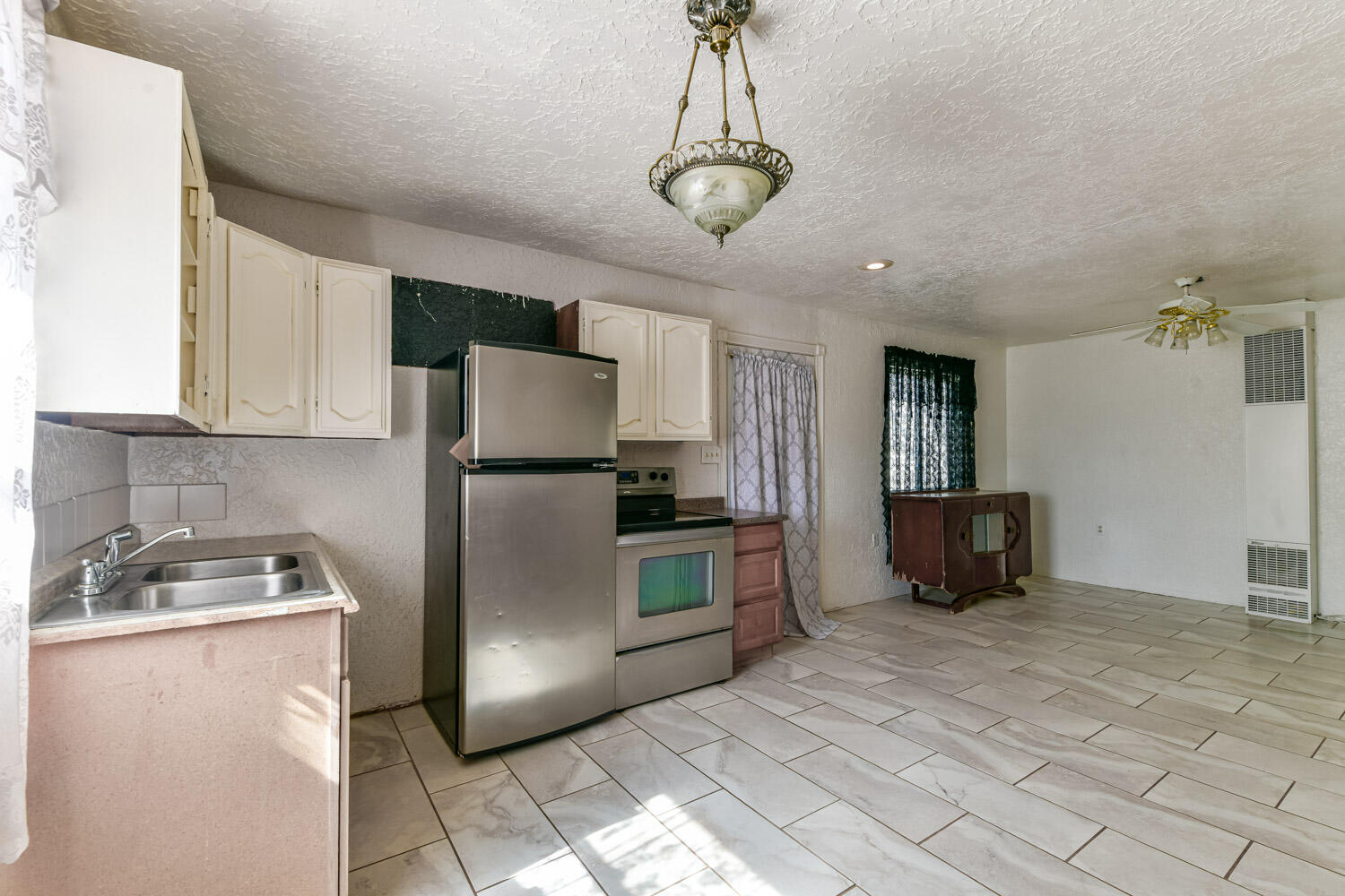 662 & 668 Avenida Perea, Bernalillo, New Mexico image 37
