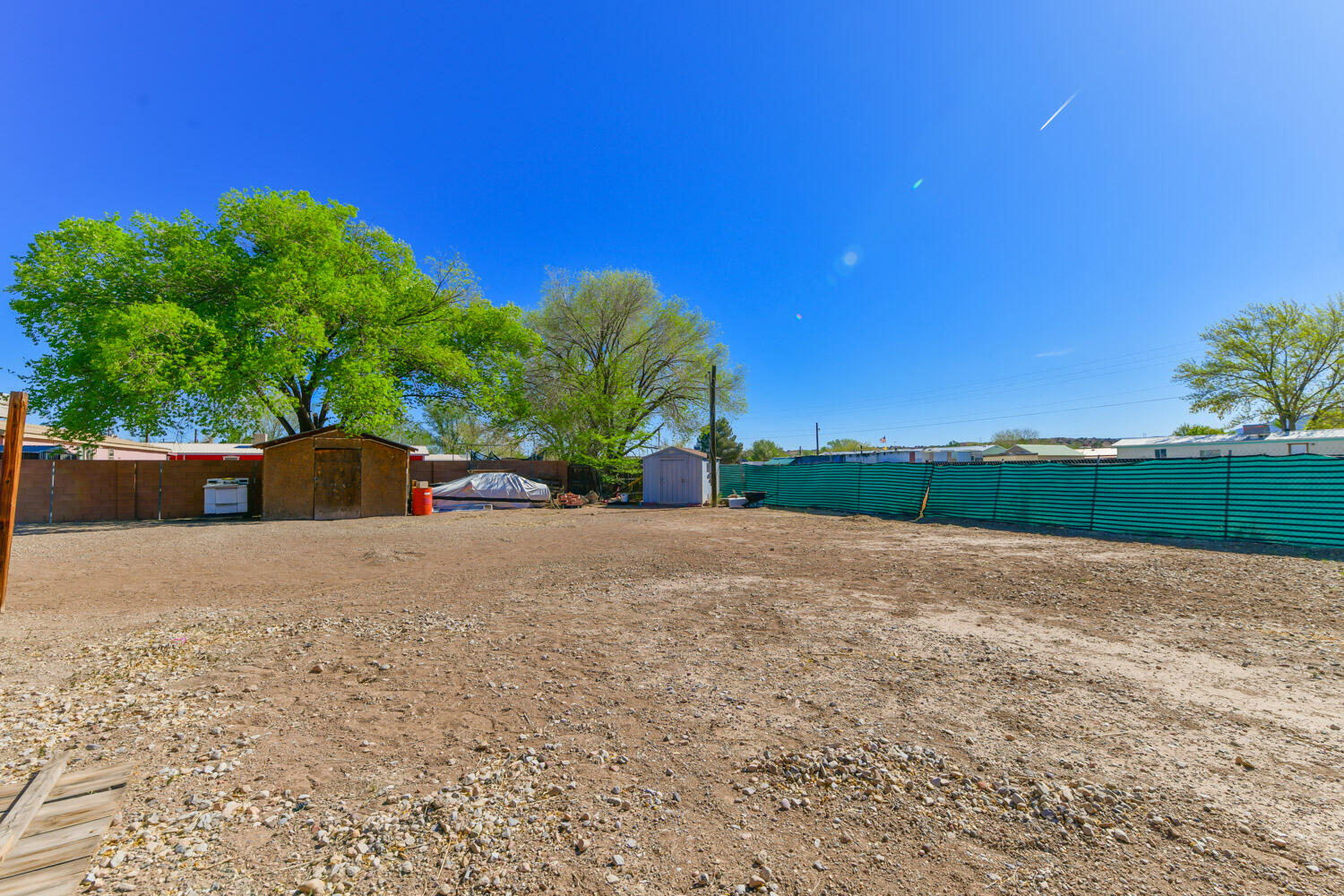 662 & 668 Avenida Perea, Bernalillo, New Mexico image 20