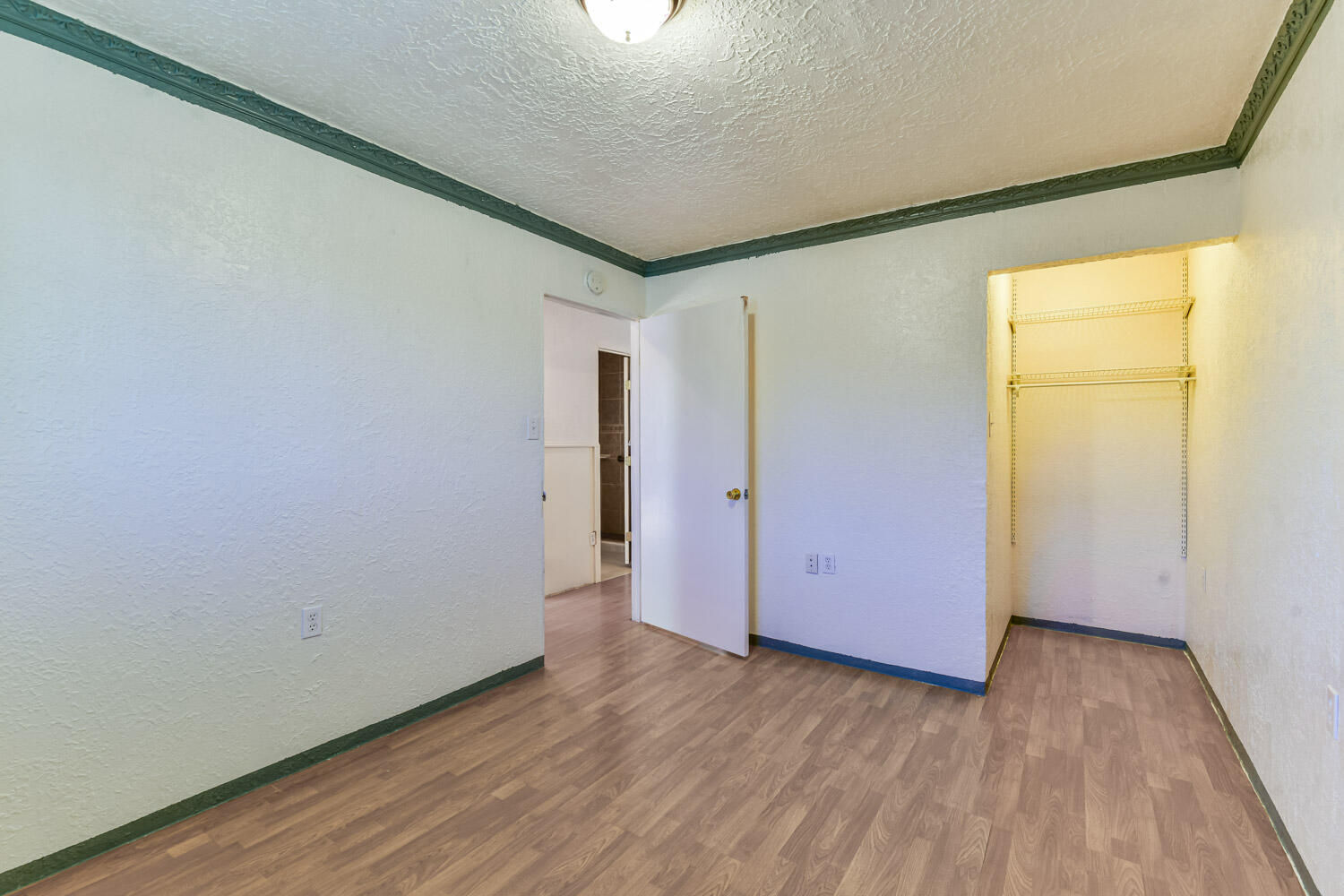 662 & 668 Avenida Perea, Bernalillo, New Mexico image 47