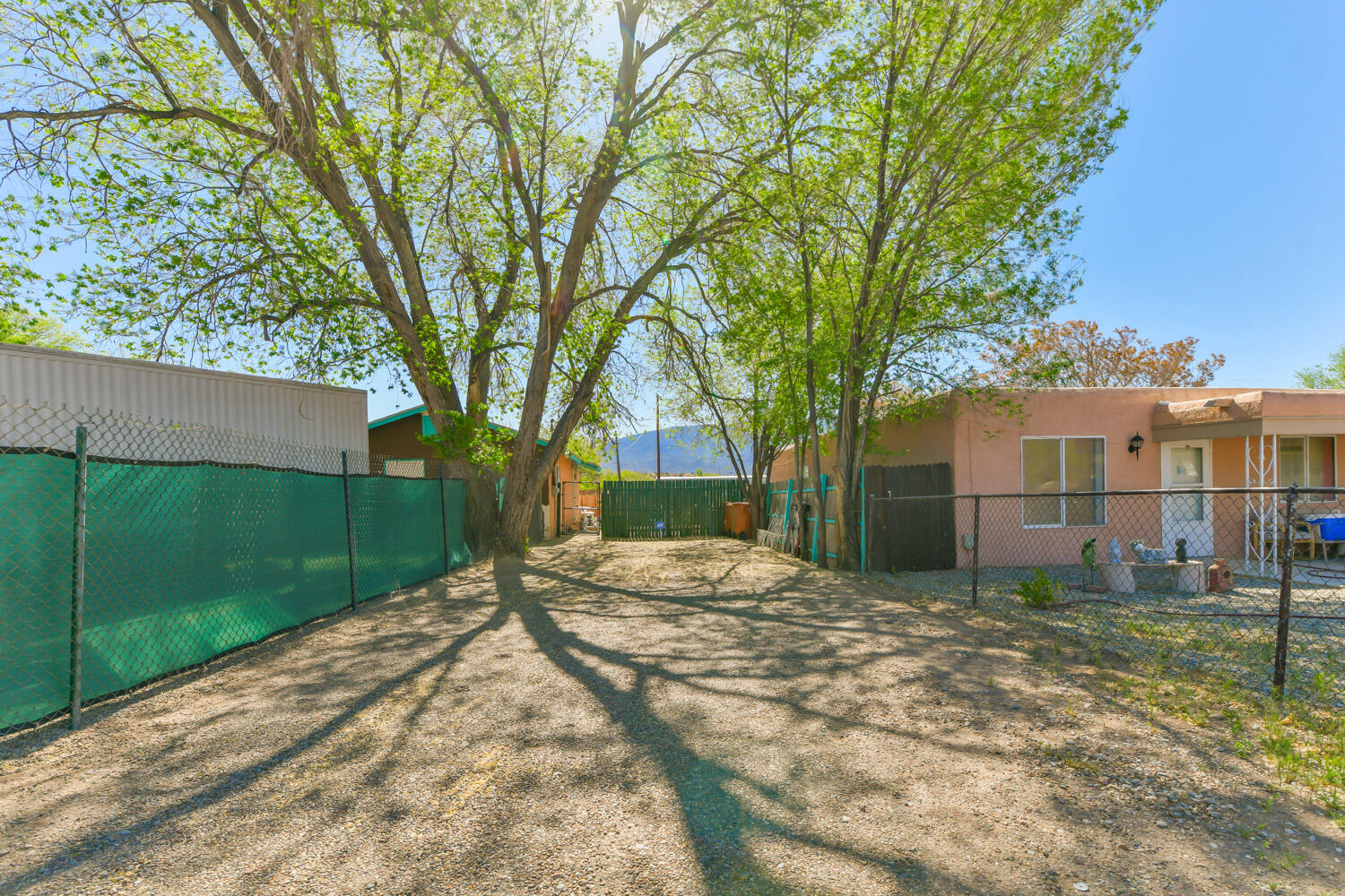 662 & 668 Avenida Perea, Bernalillo, New Mexico image 4