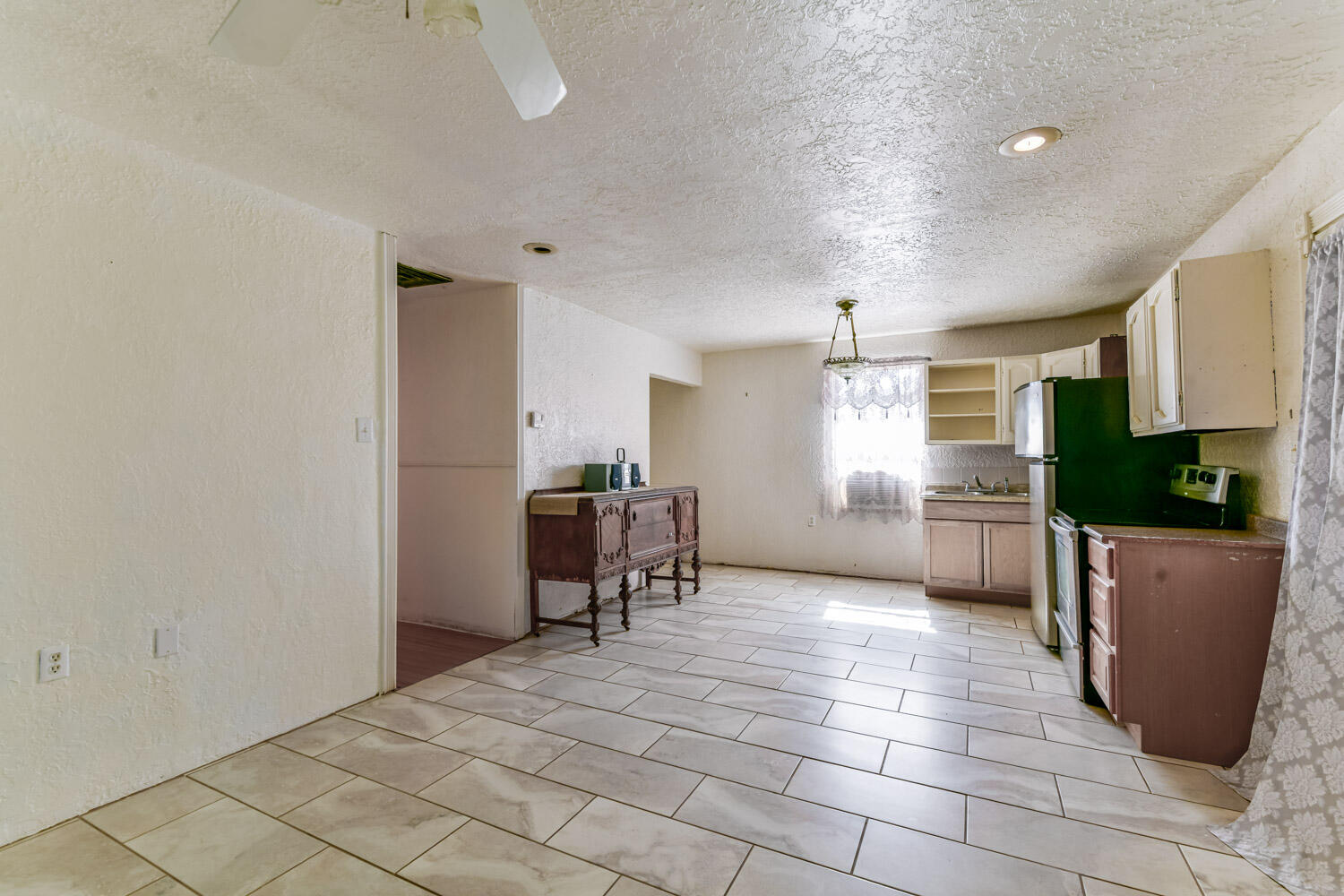 662 & 668 Avenida Perea, Bernalillo, New Mexico image 34