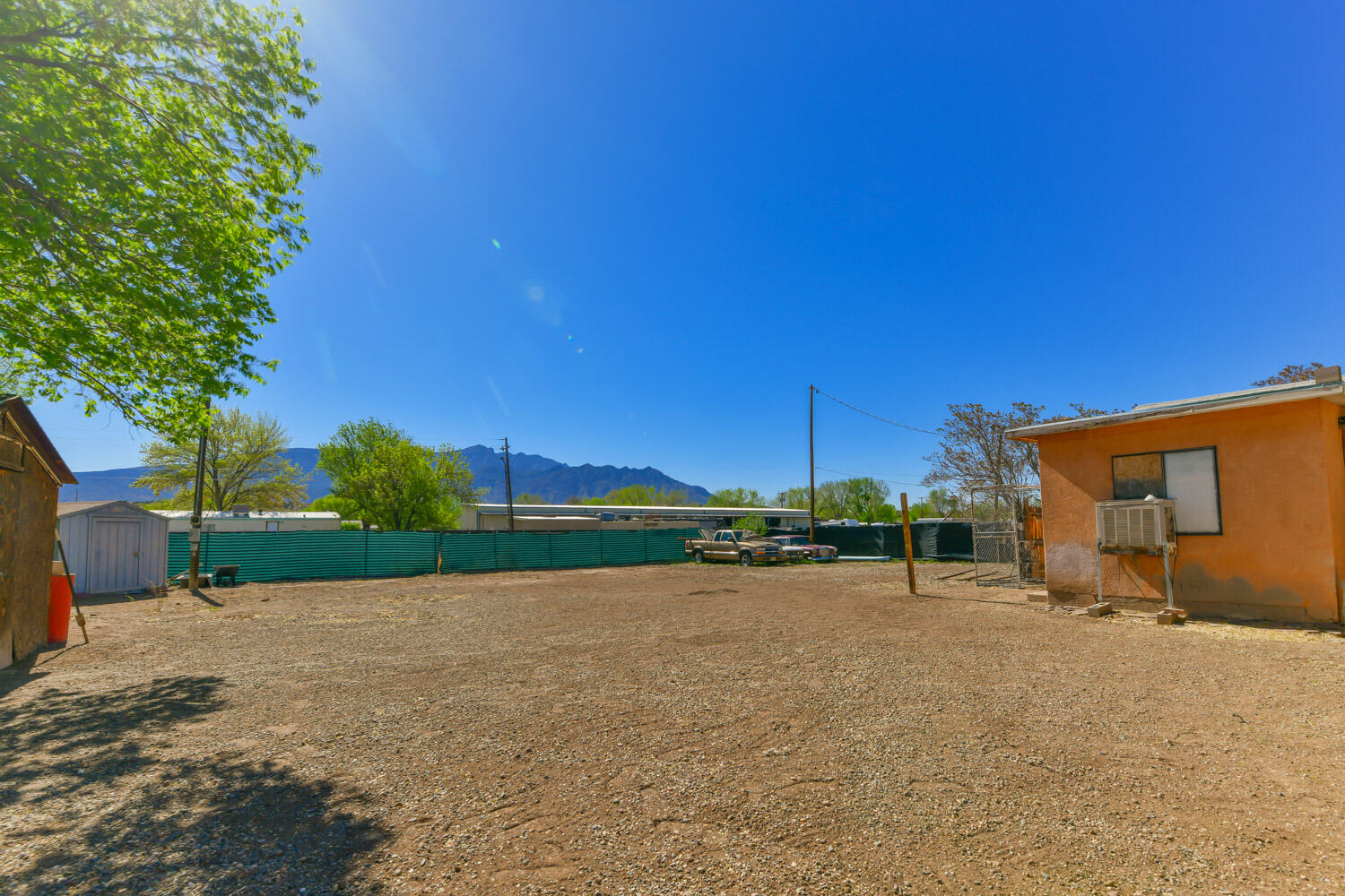662 & 668 Avenida Perea, Bernalillo, New Mexico image 26