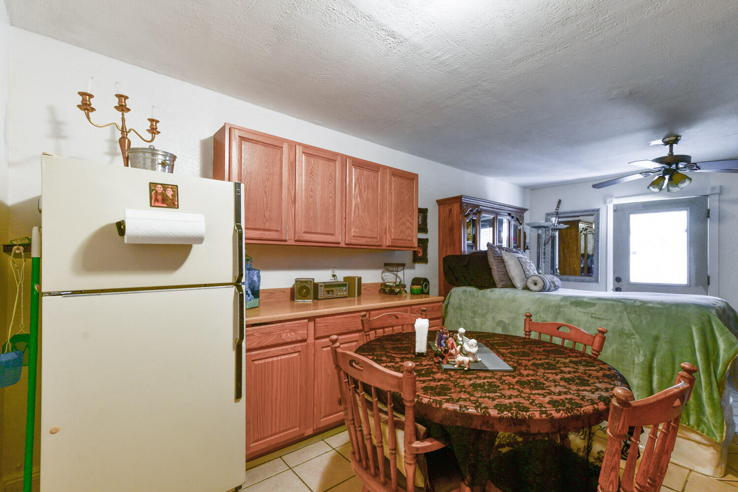 662 & 668 Avenida Perea, Bernalillo, New Mexico image 11