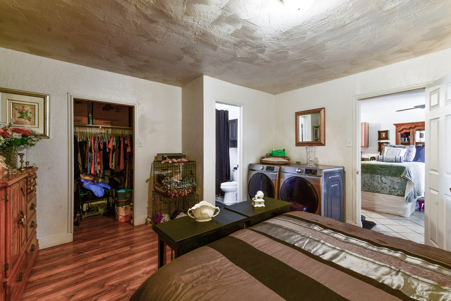 662 & 668 Avenida Perea, Bernalillo, New Mexico image 17