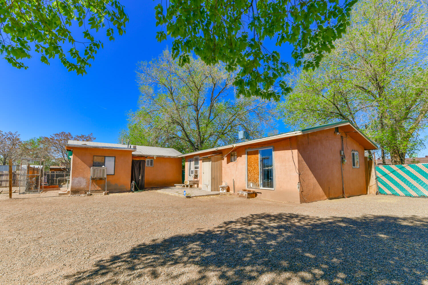 662 & 668 Avenida Perea, Bernalillo, New Mexico image 24