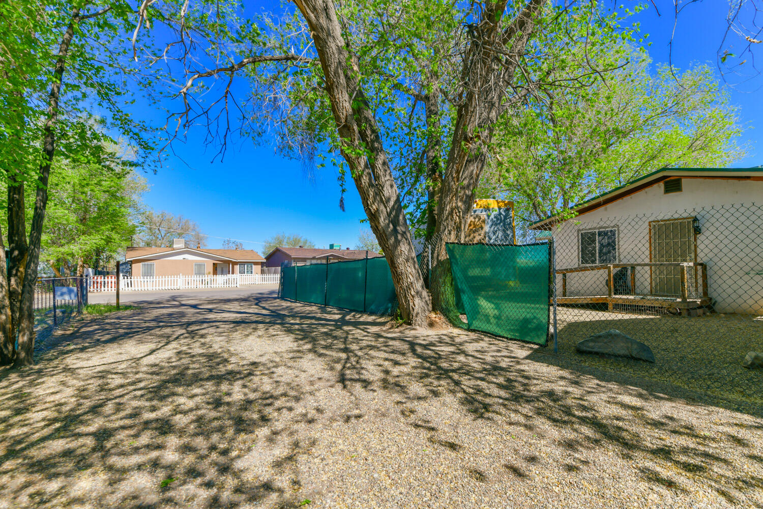 662 & 668 Avenida Perea, Bernalillo, New Mexico image 3