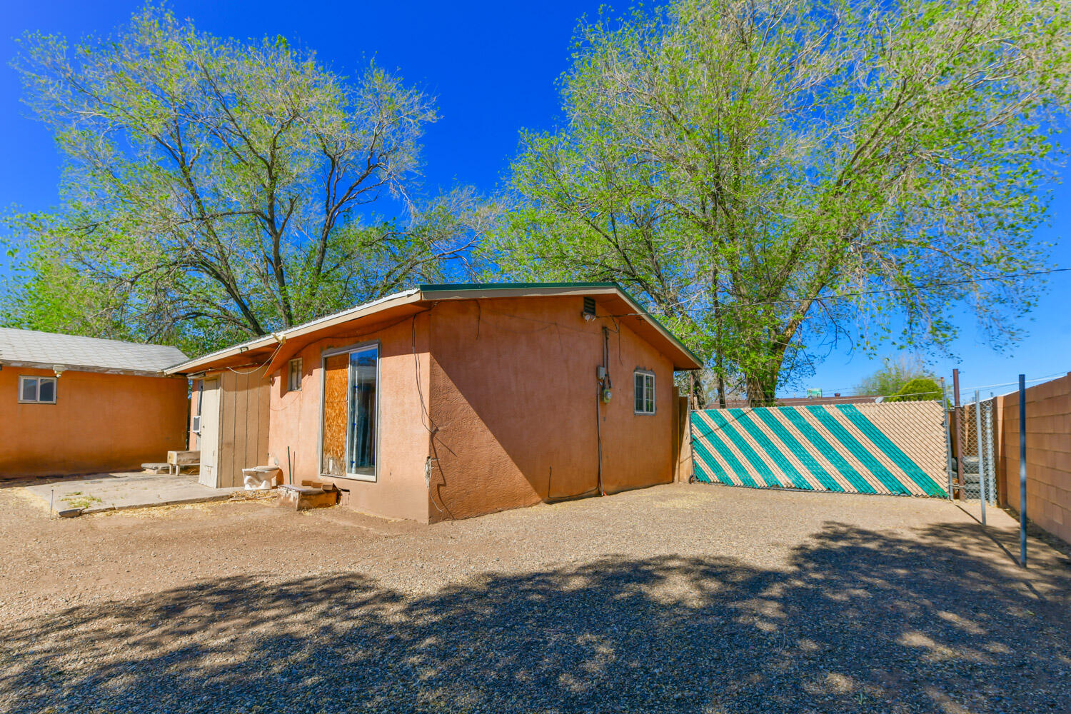 662 & 668 Avenida Perea, Bernalillo, New Mexico image 25