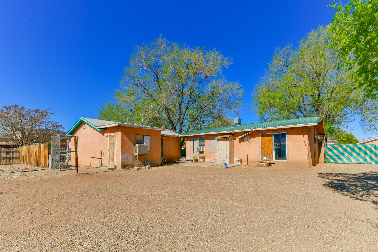 662 & 668 Avenida Perea, Bernalillo, New Mexico image 23