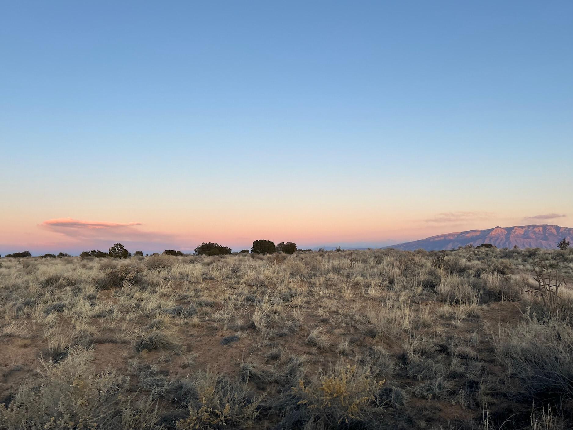 27th Avenue, Rio Rancho, New Mexico image 4