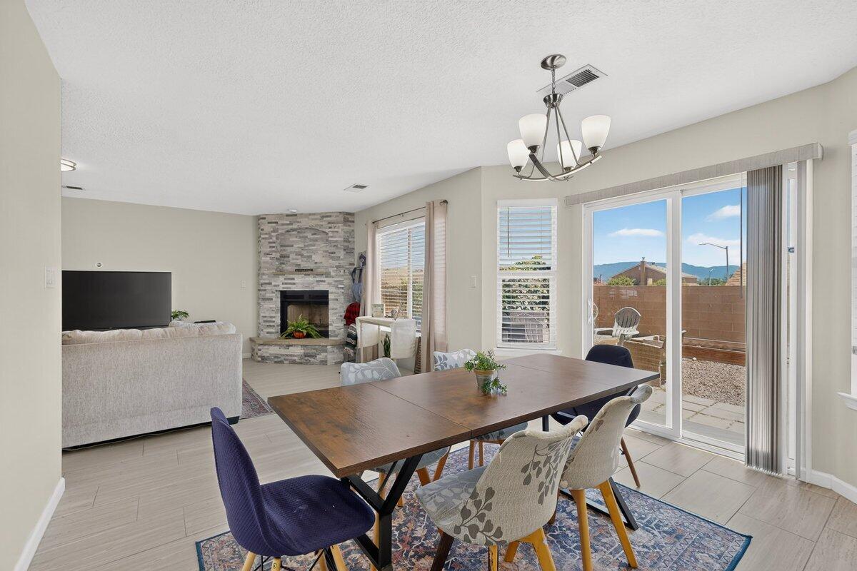 2304 Kafka Place NW