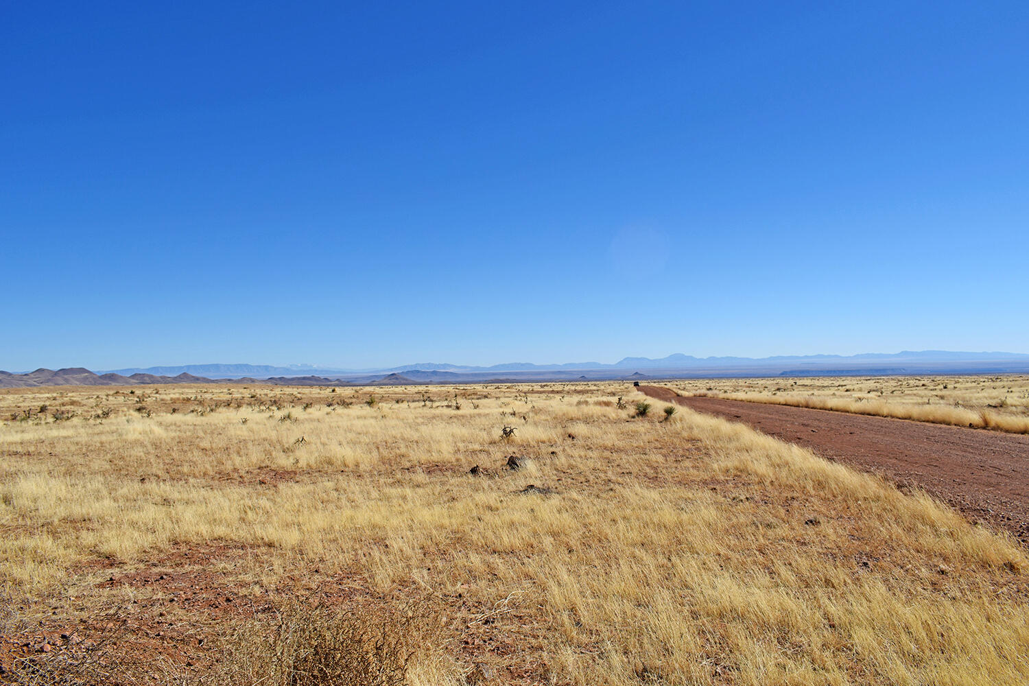 Lot 224 Double B Ranch Road, San Antonio, New Mexico image 45