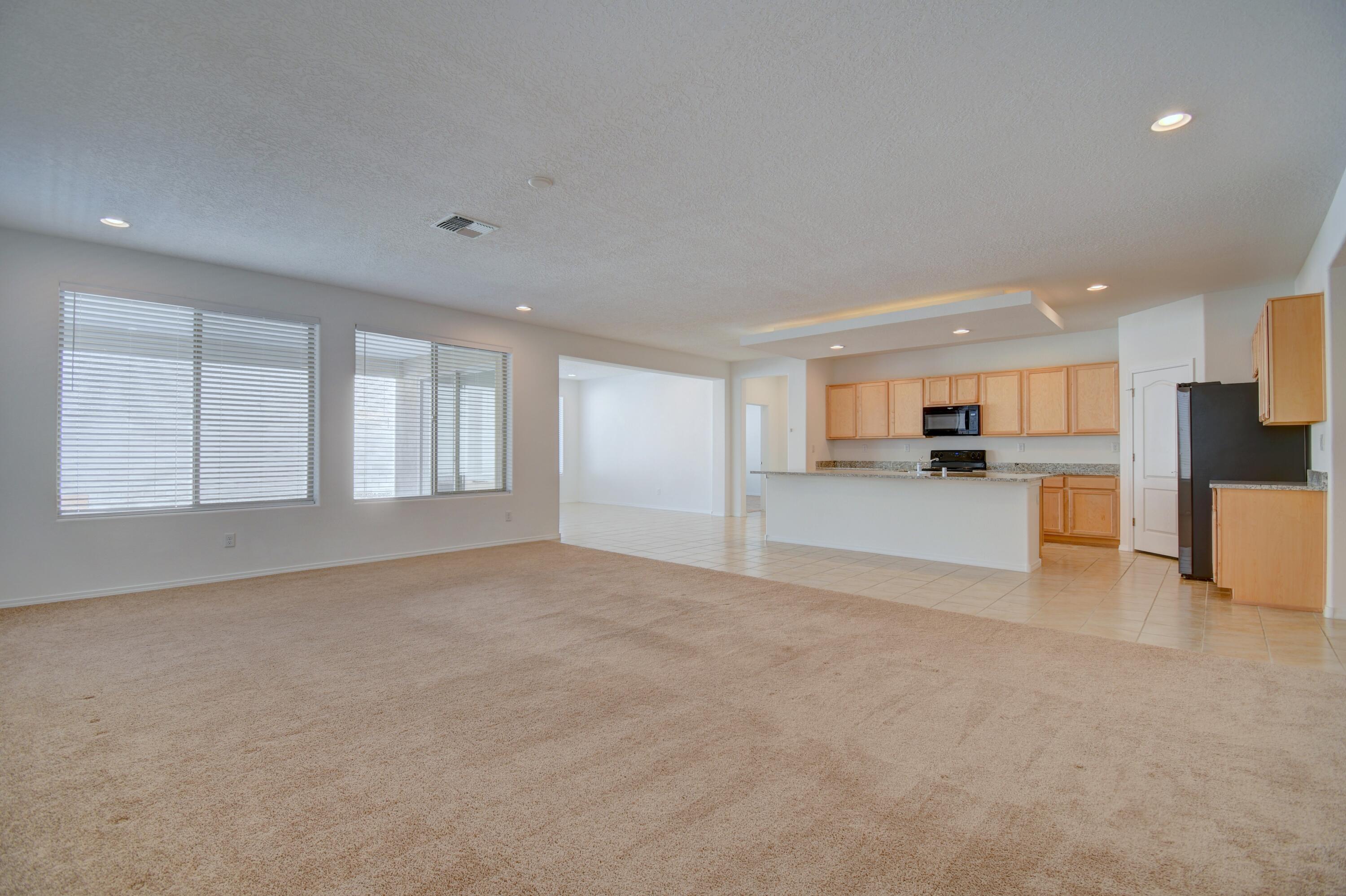 1623 Beaver Mountain Trail NW