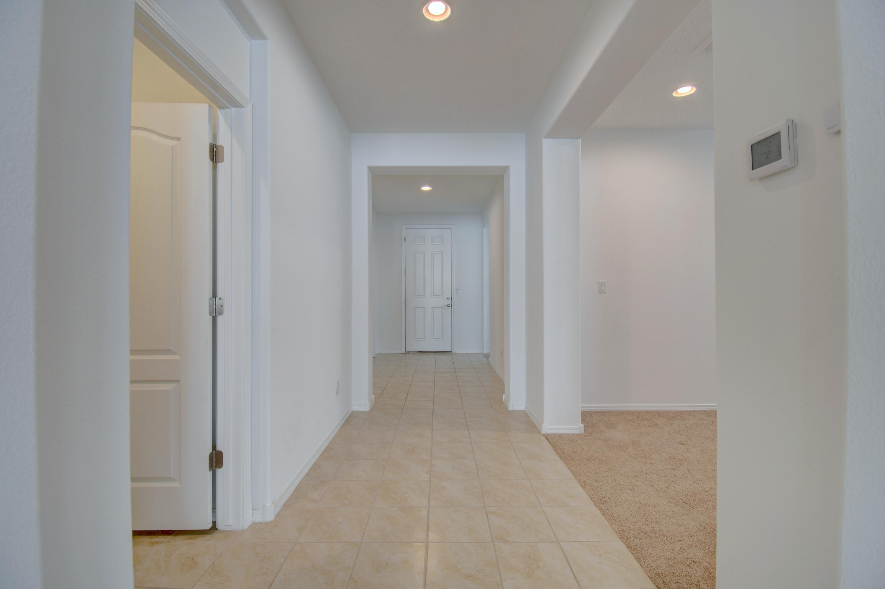 1623 Beaver Mountain Trail NW