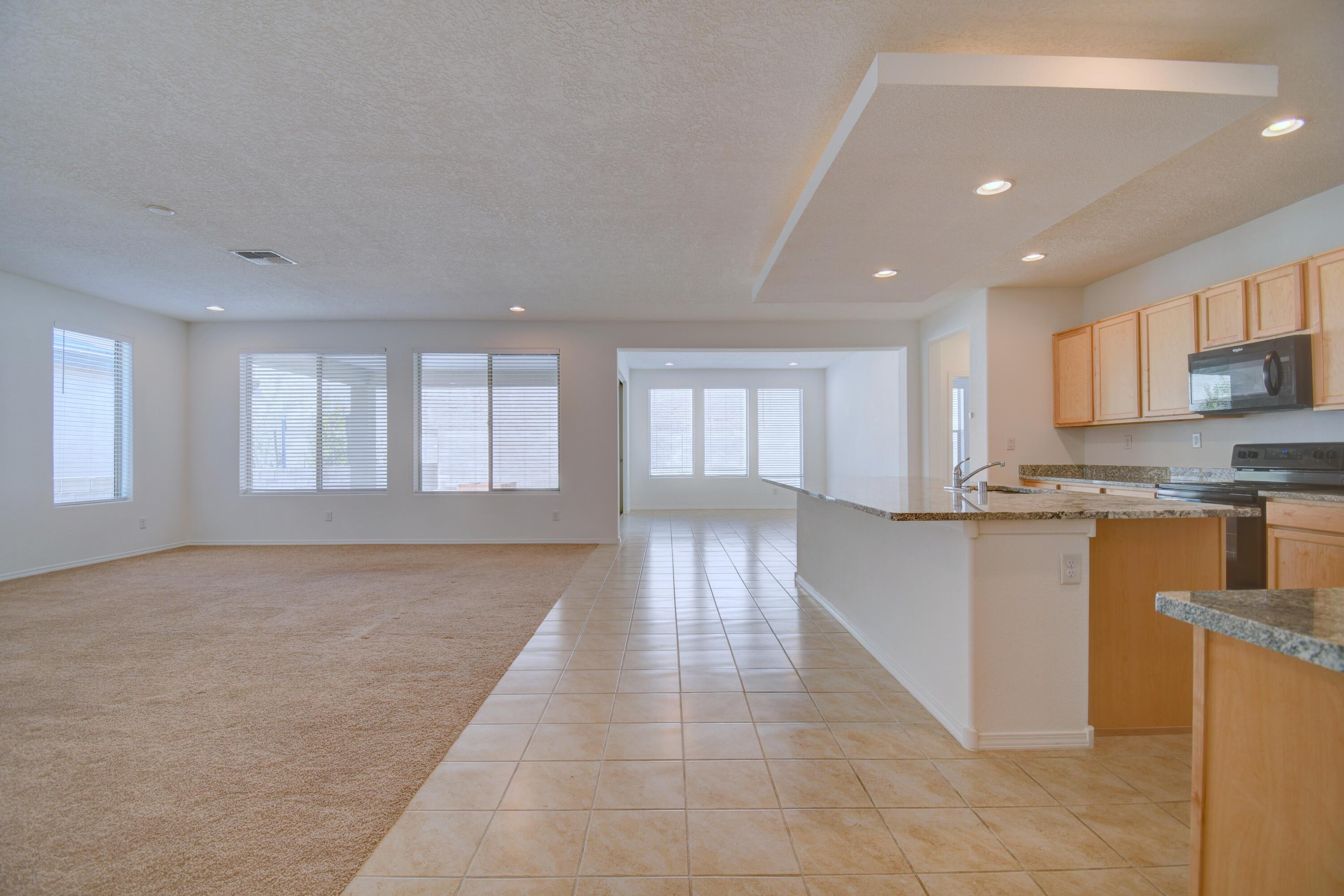 1623 Beaver Mountain Trail NW