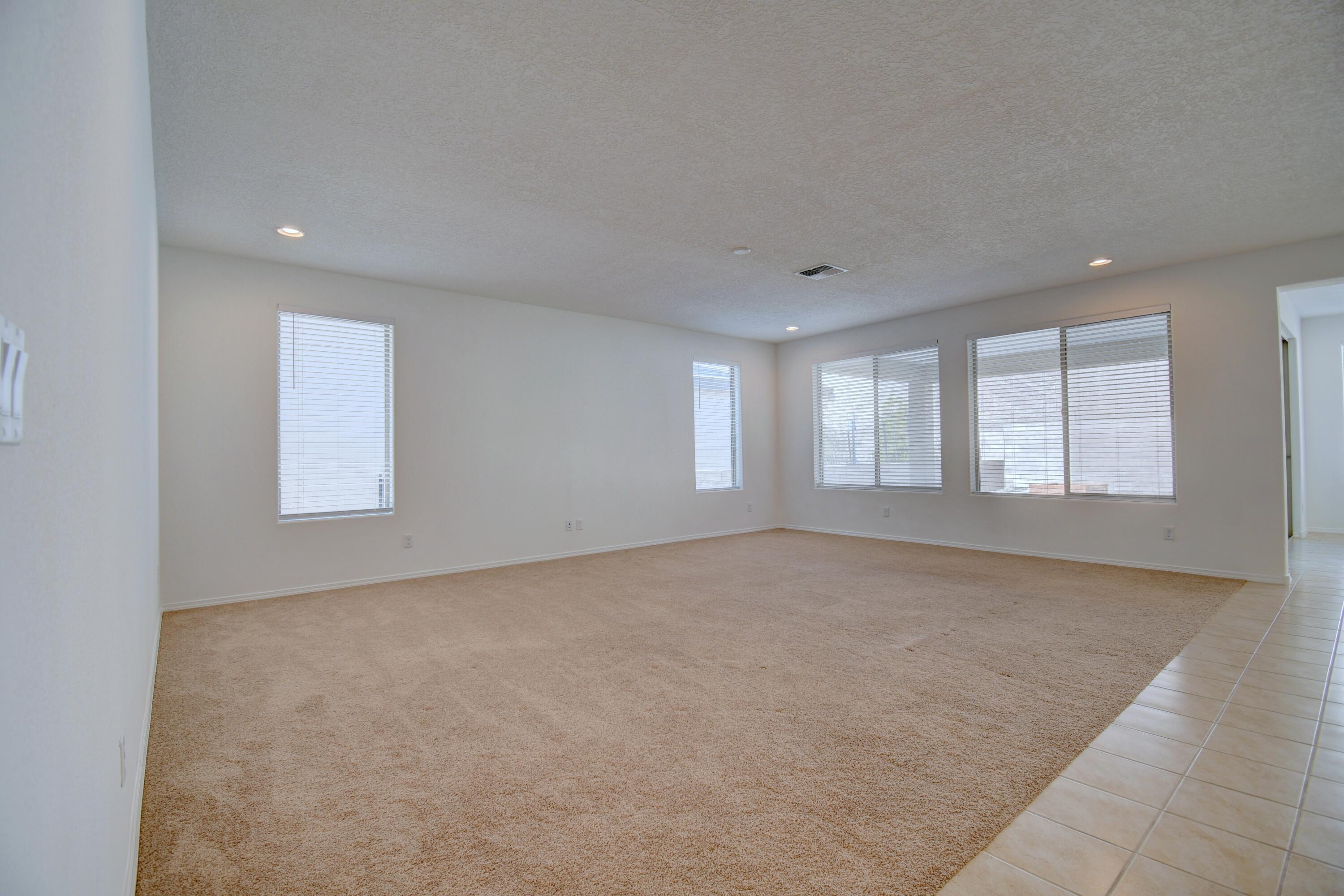 1623 Beaver Mountain Trail NW