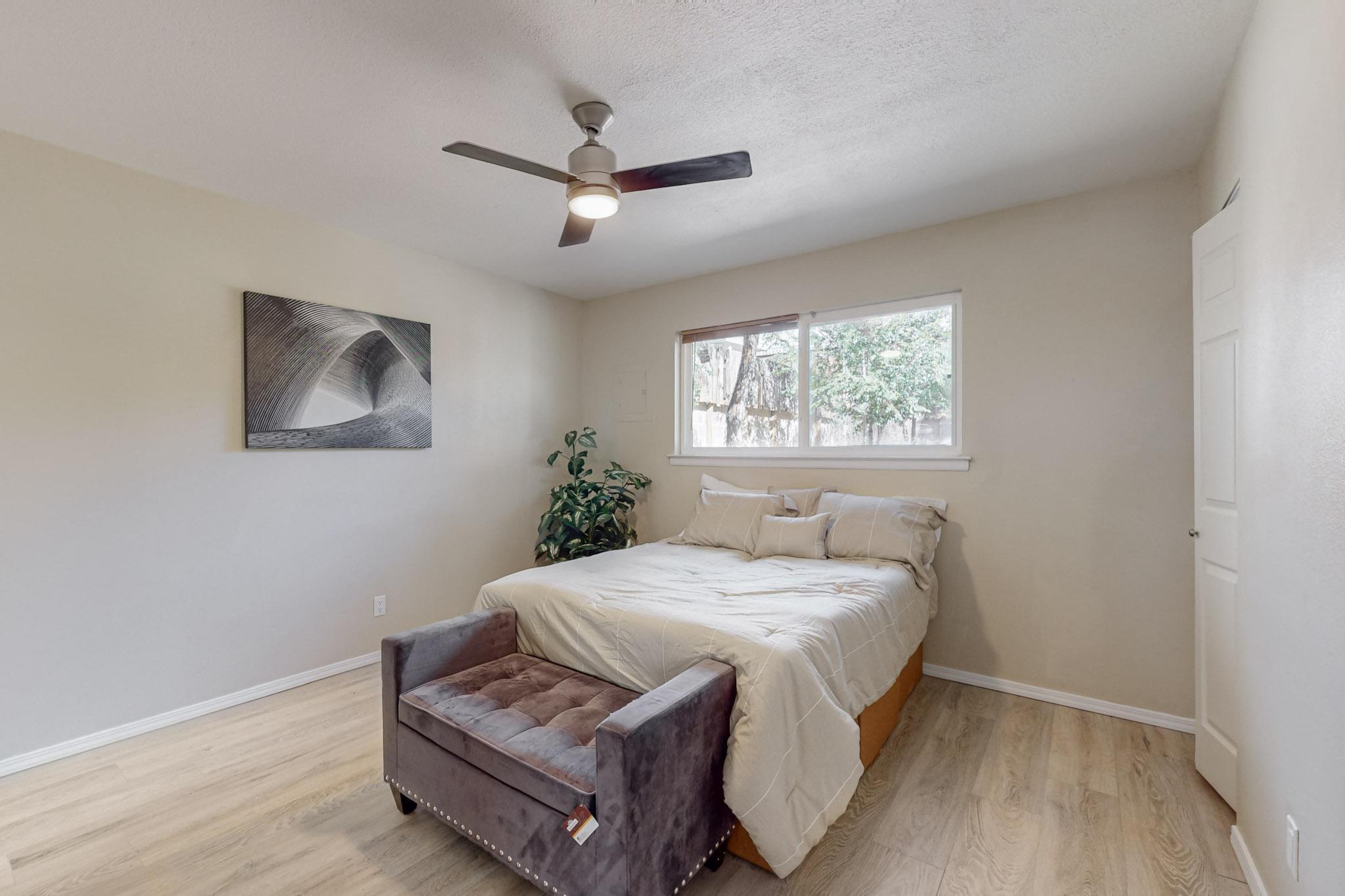 1228 Willys Knight Drive, Albuquerque, New Mexico image 34