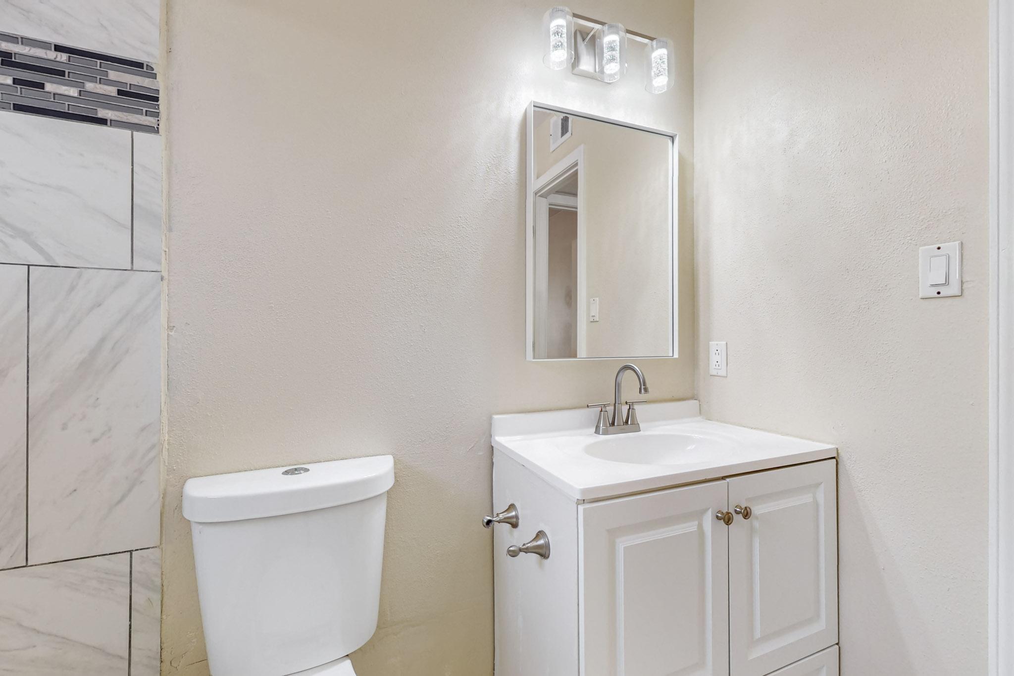 1228 Willys Knight Drive, Albuquerque, New Mexico image 30