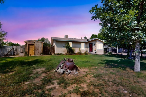 1 DINO CT, PERALTA, NM 87042 - Image 57a9cbe97fae8b58b9b25a8cede4bfa2/81208655