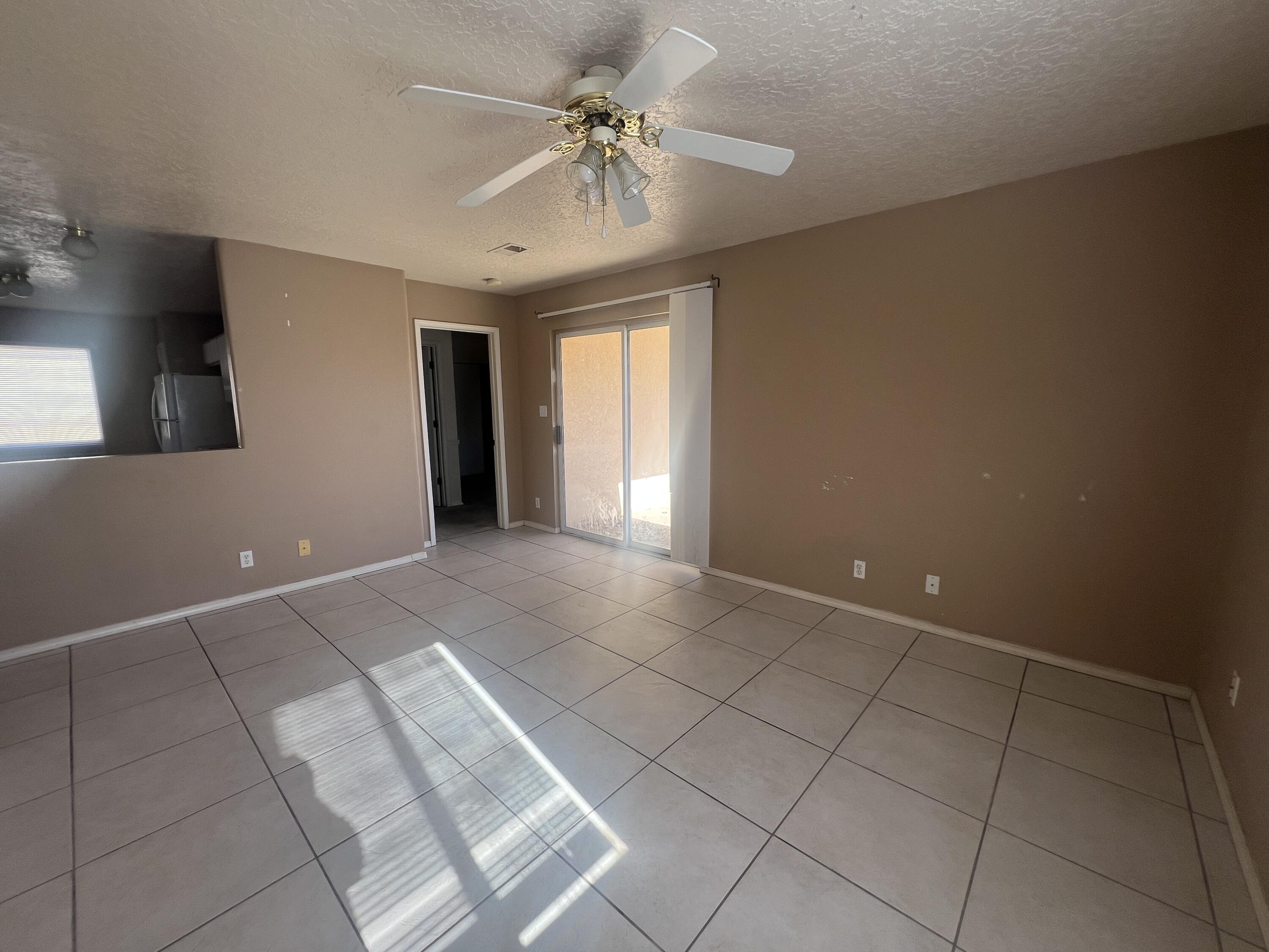 3032 Laurel Meadows Drive, Rio Rancho, New Mexico image 4