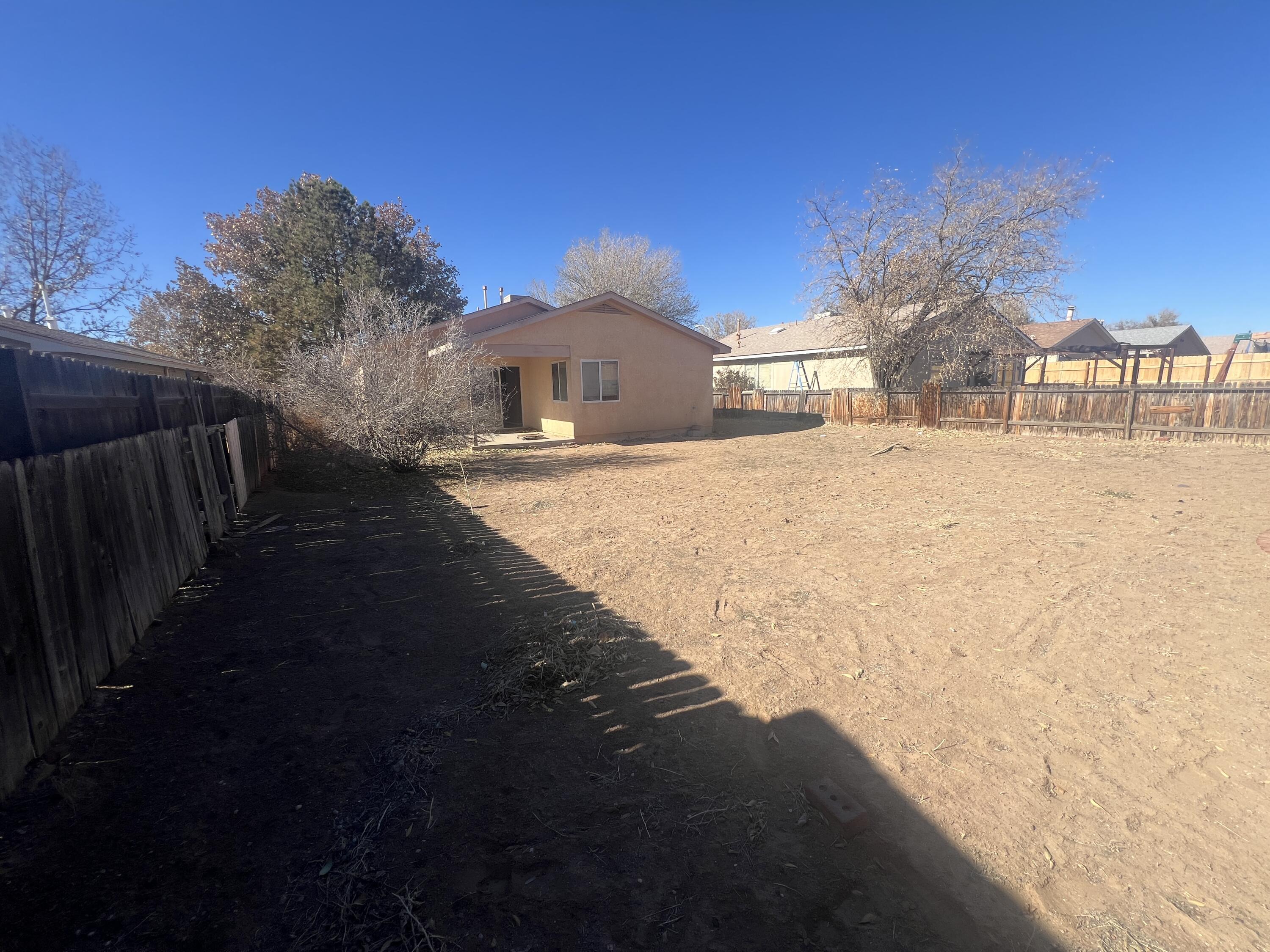 3032 Laurel Meadows Drive, Rio Rancho, New Mexico image 14