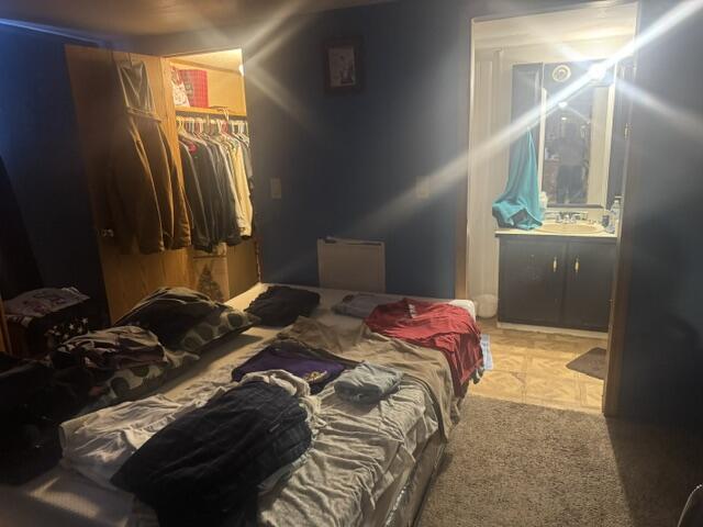 14 San Rafael Place