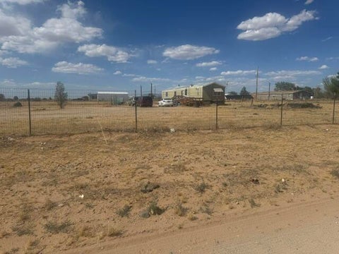 Mobile Home For Sale - 14 San Rafael Place<br/> Valencia County, Los Lunas, NM 87031