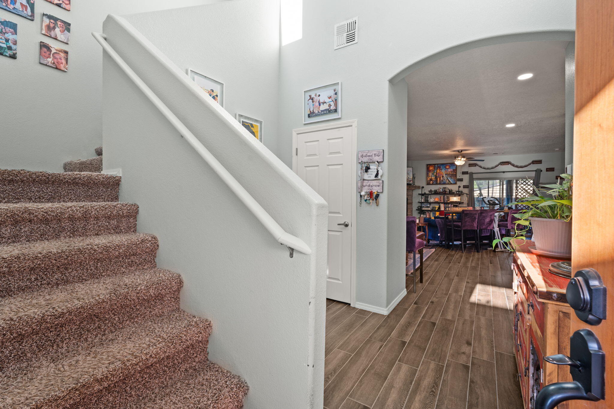 512 TWILIGHT VISTA Lane SW