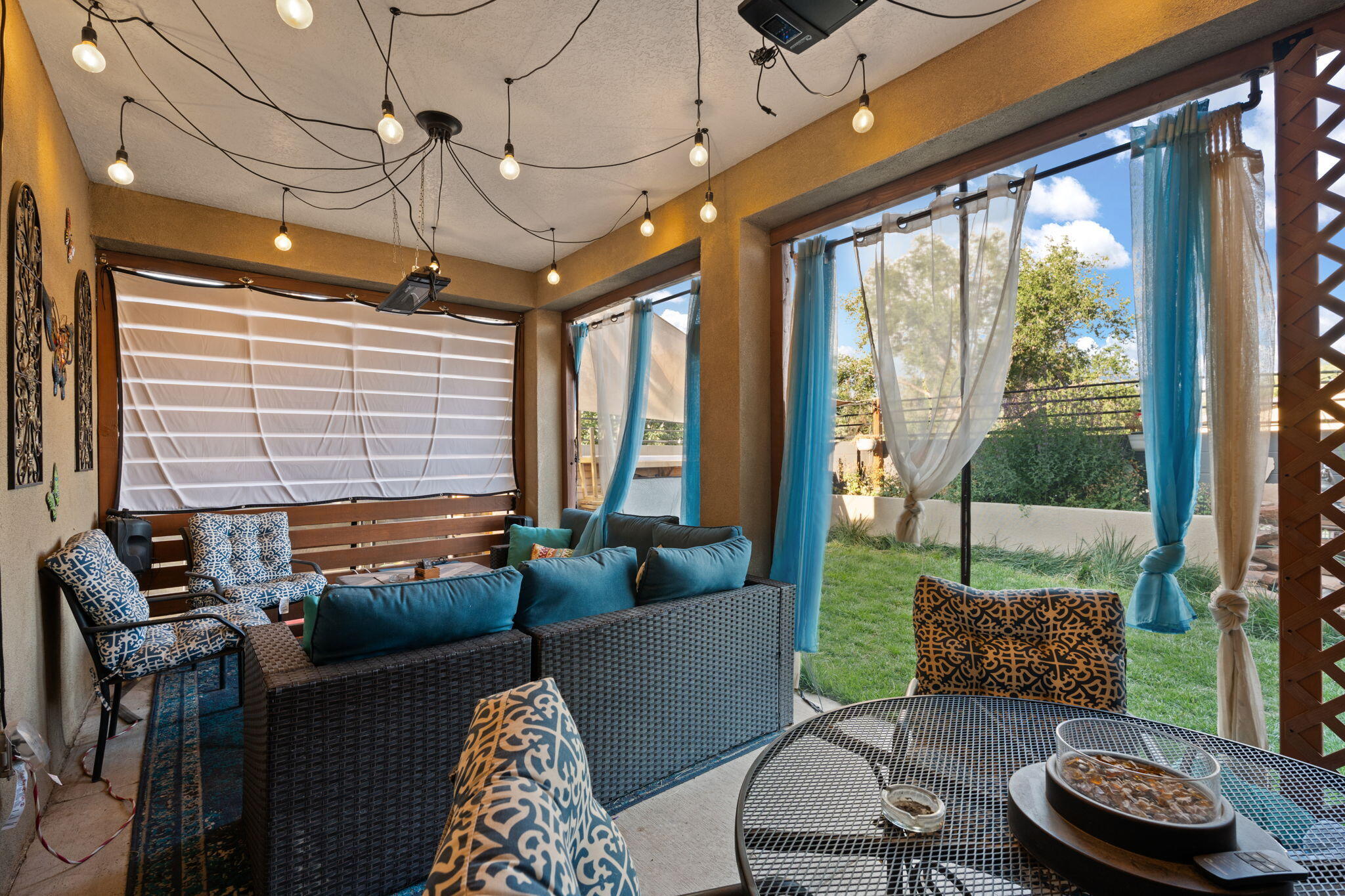 512 TWILIGHT VISTA Lane SW