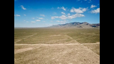 Vacant Land For Sale - Lot 4 Tocado Loop<br/> Belen, NM 87002