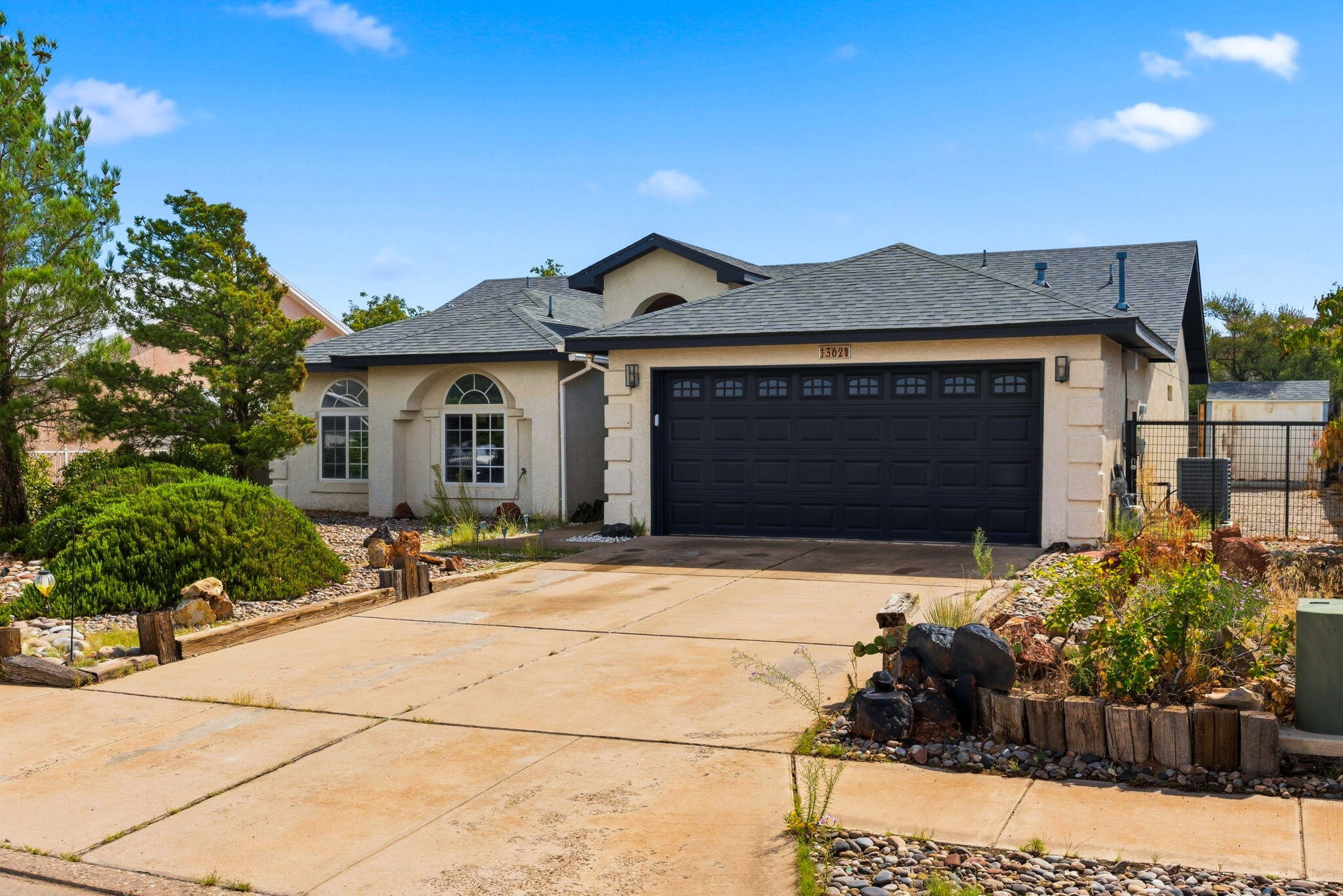 1362 Vista Escondida Court SW