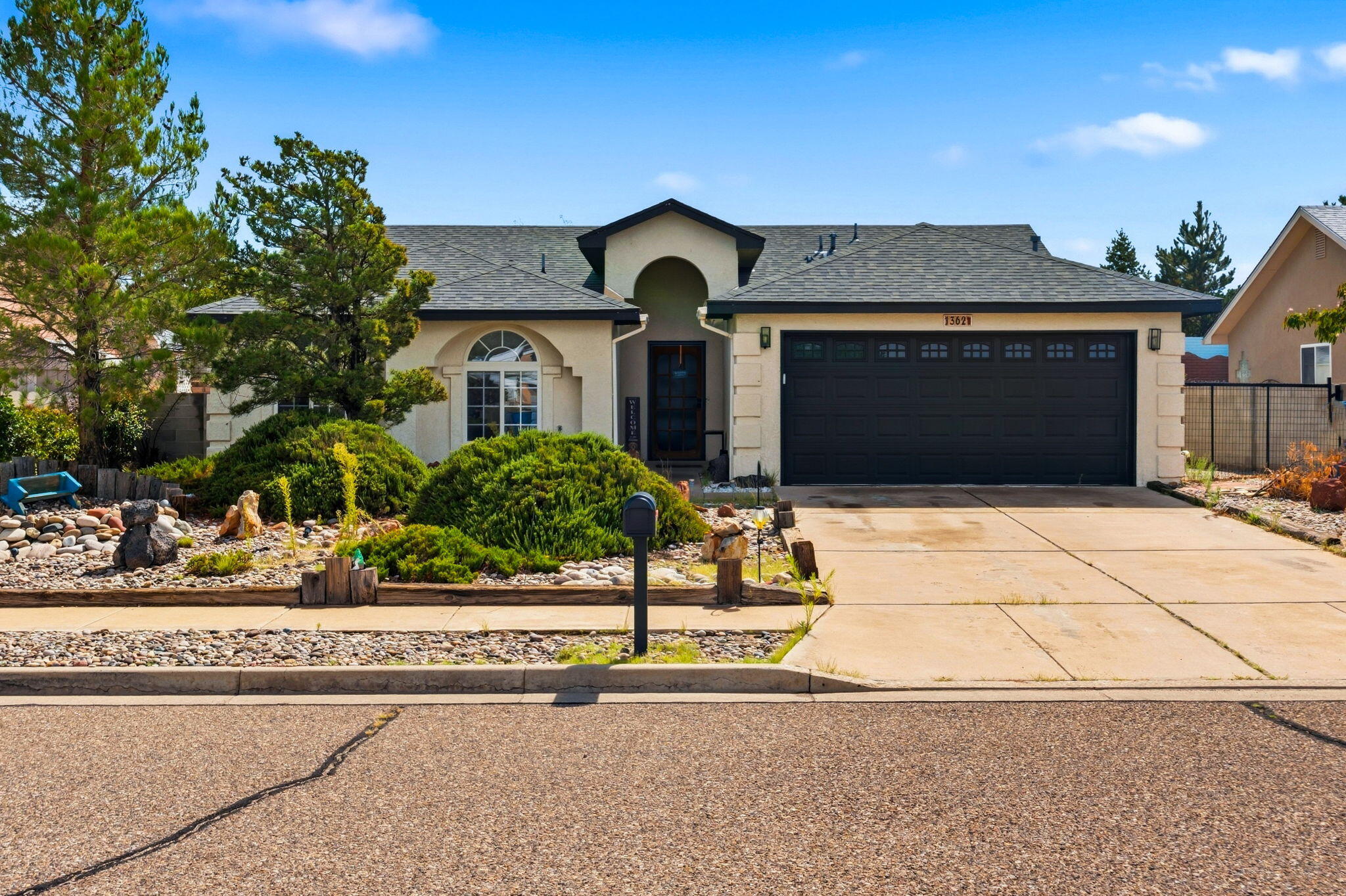 1362 Vista Escondida Court SW