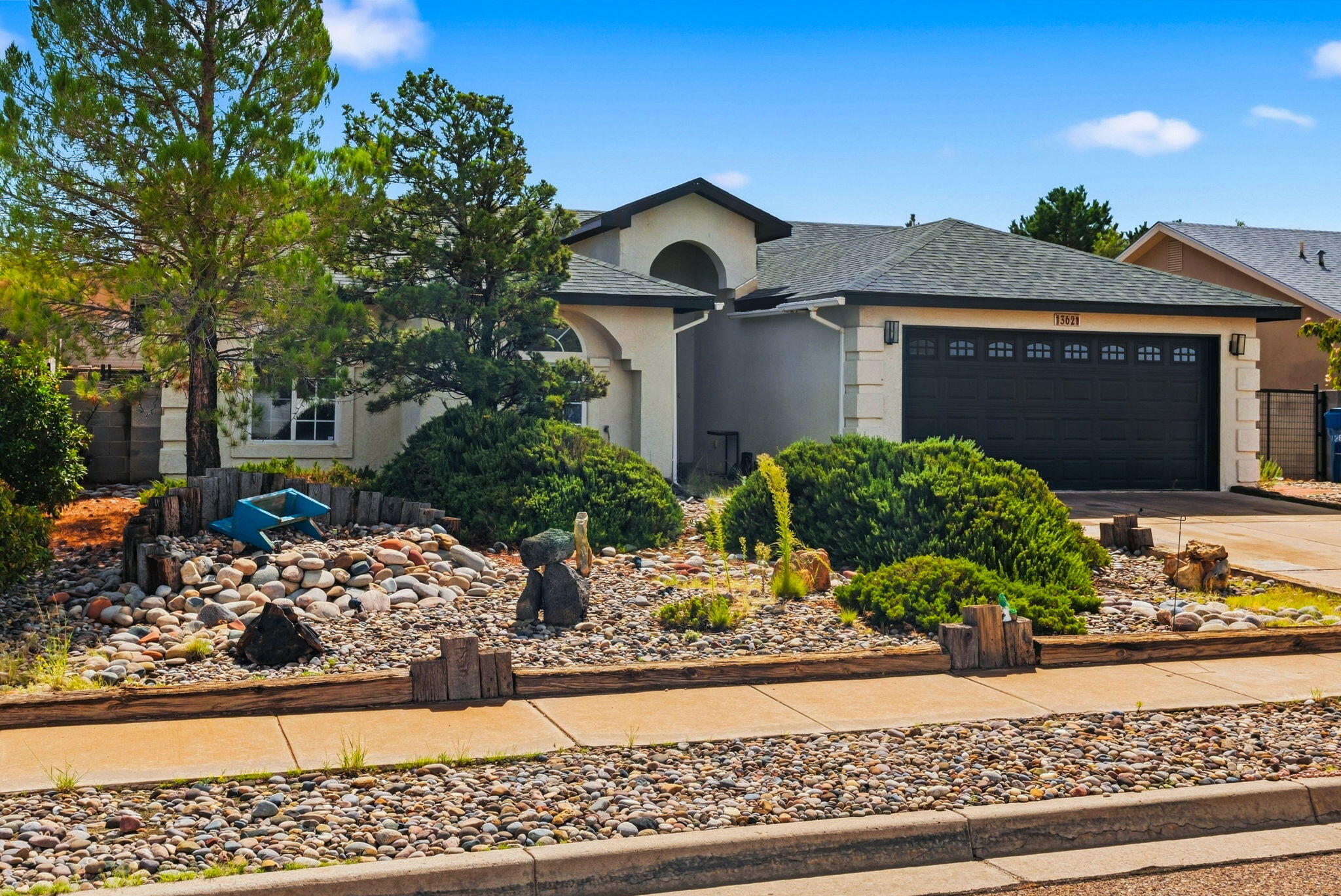 1362 Vista Escondida Court SW