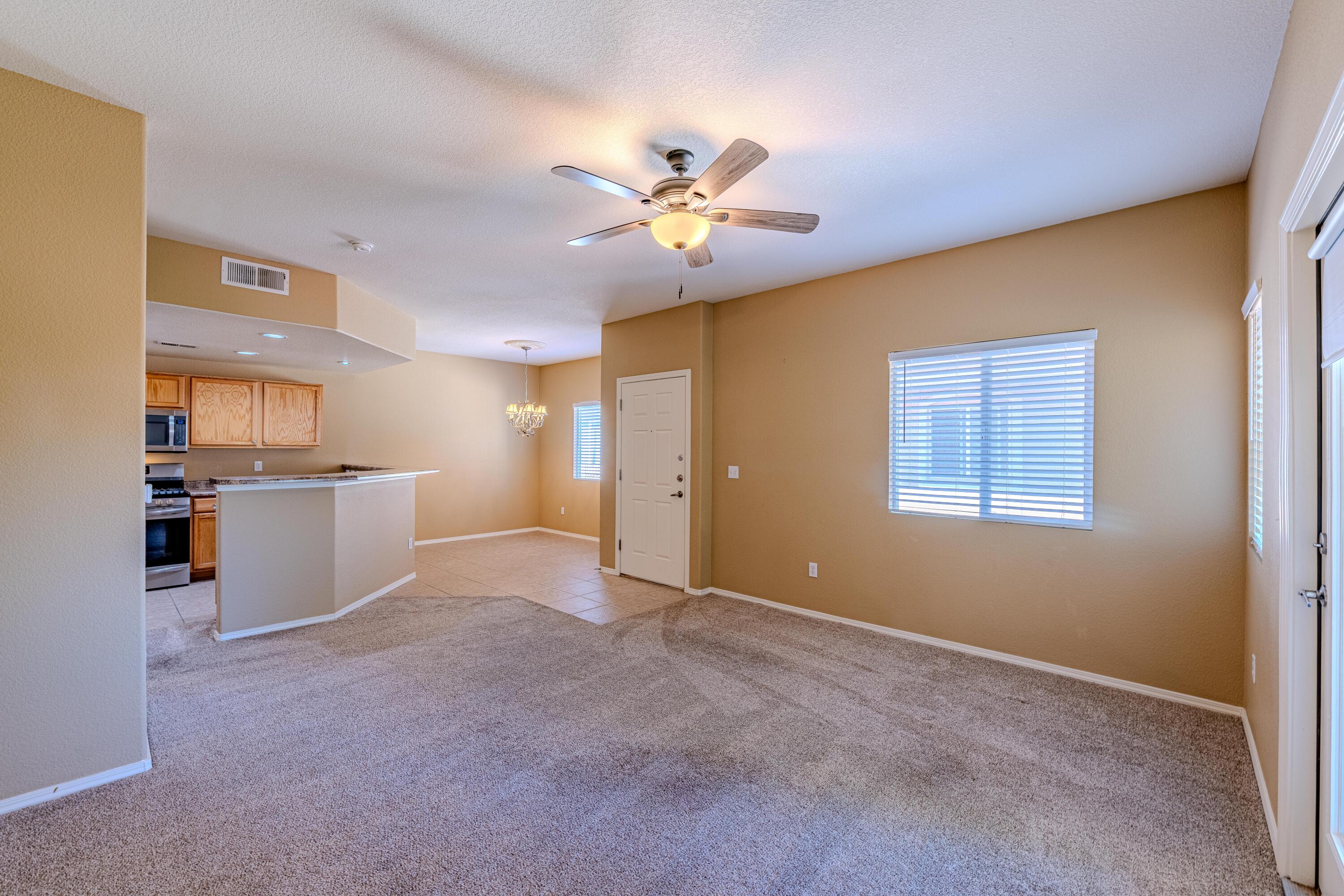 6800 Vista Del Norte Road NE #2323
